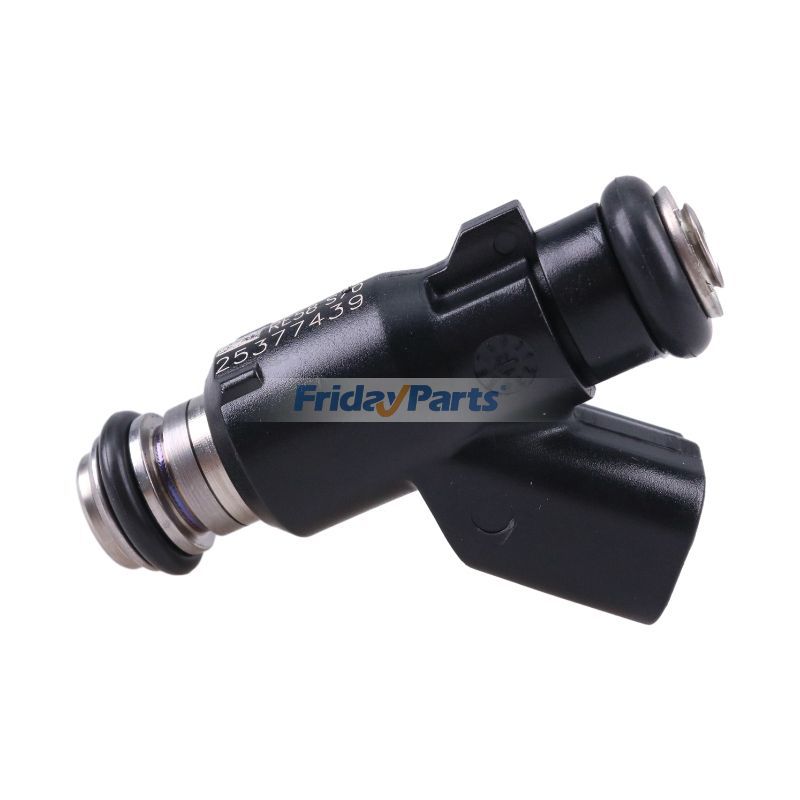 FridayParts Einspritzdüsen