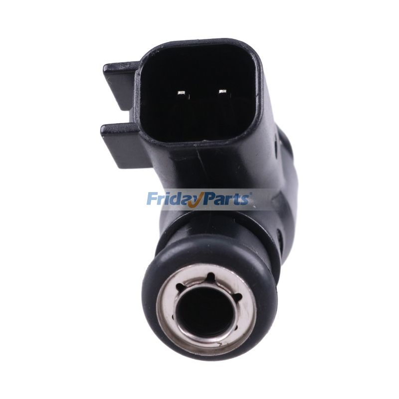 EinspritzdüsenFür Hisun,Für Massimo