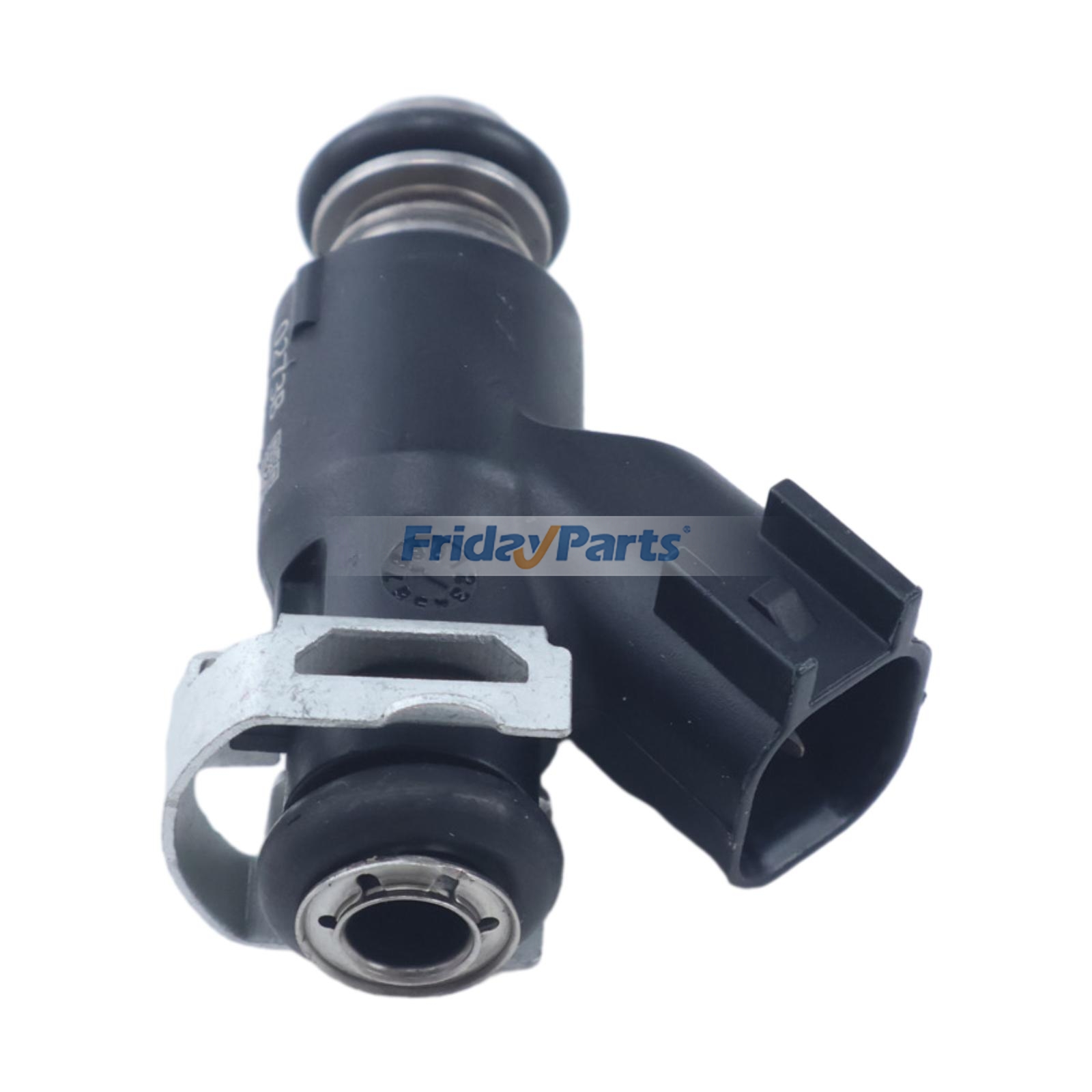 2 Pieces Fuel Injector 25-331-01-S for Kohler EFI Engine 14HP 19HP 21HP 25HP 27HP 29HP 31HP 33HP 35HP 37HP for less