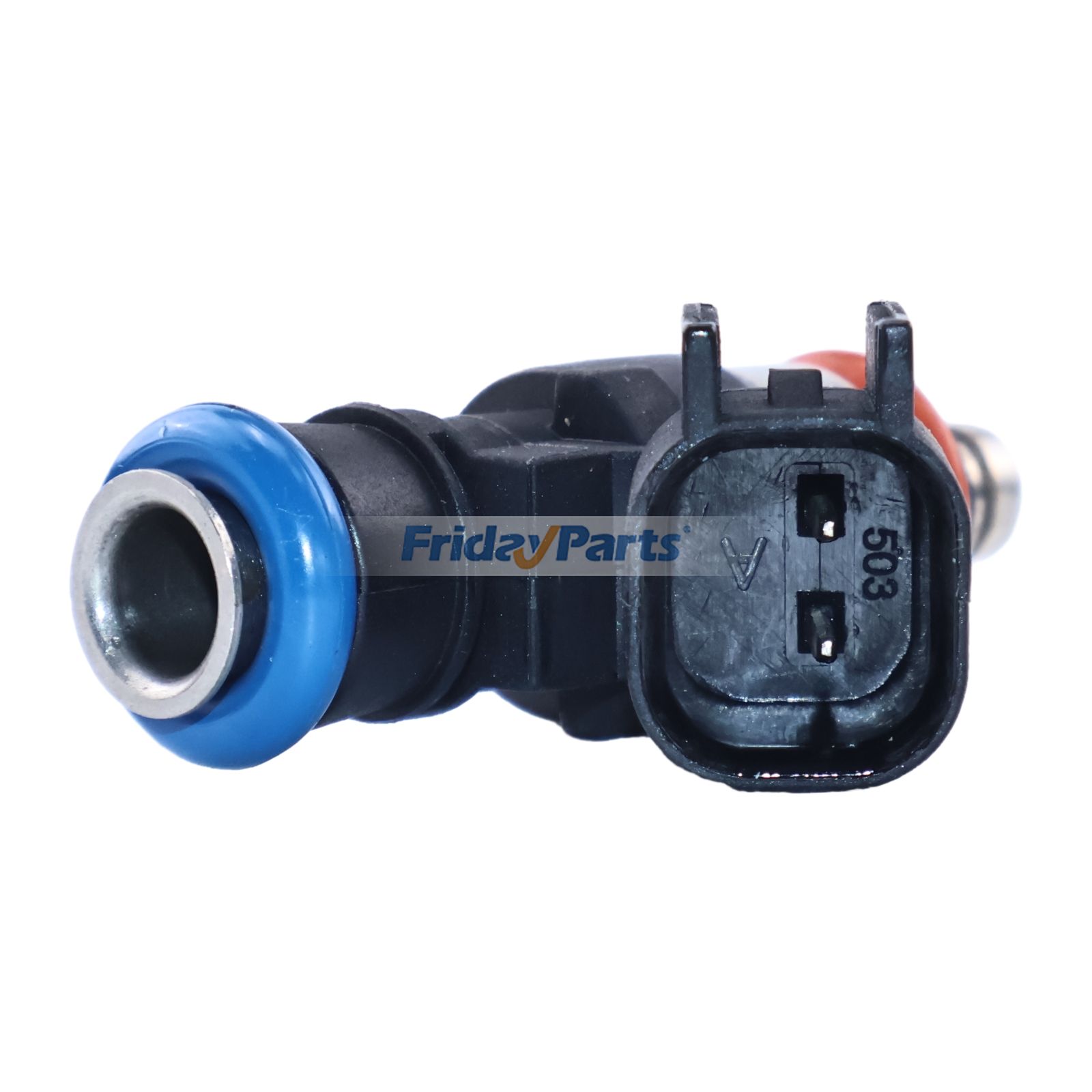 2 Pieces Fuel Injector For Polaris Sport UTV/ATV