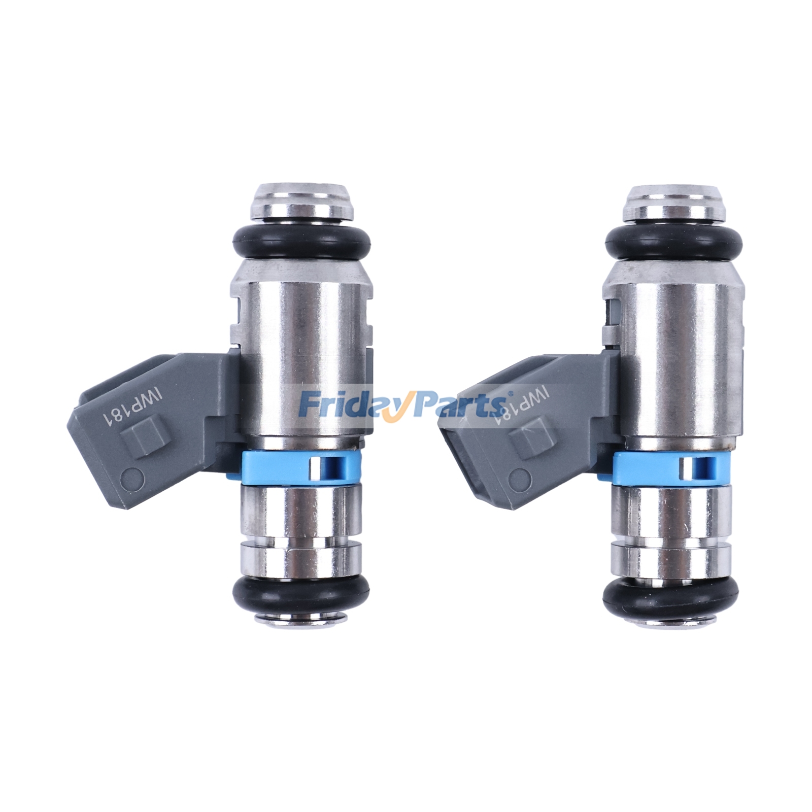 Injecteur de carburantpour Moto