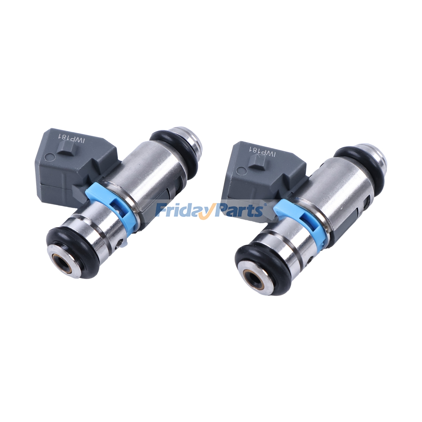 Injecteur de carburant Pour Harley-Davidson