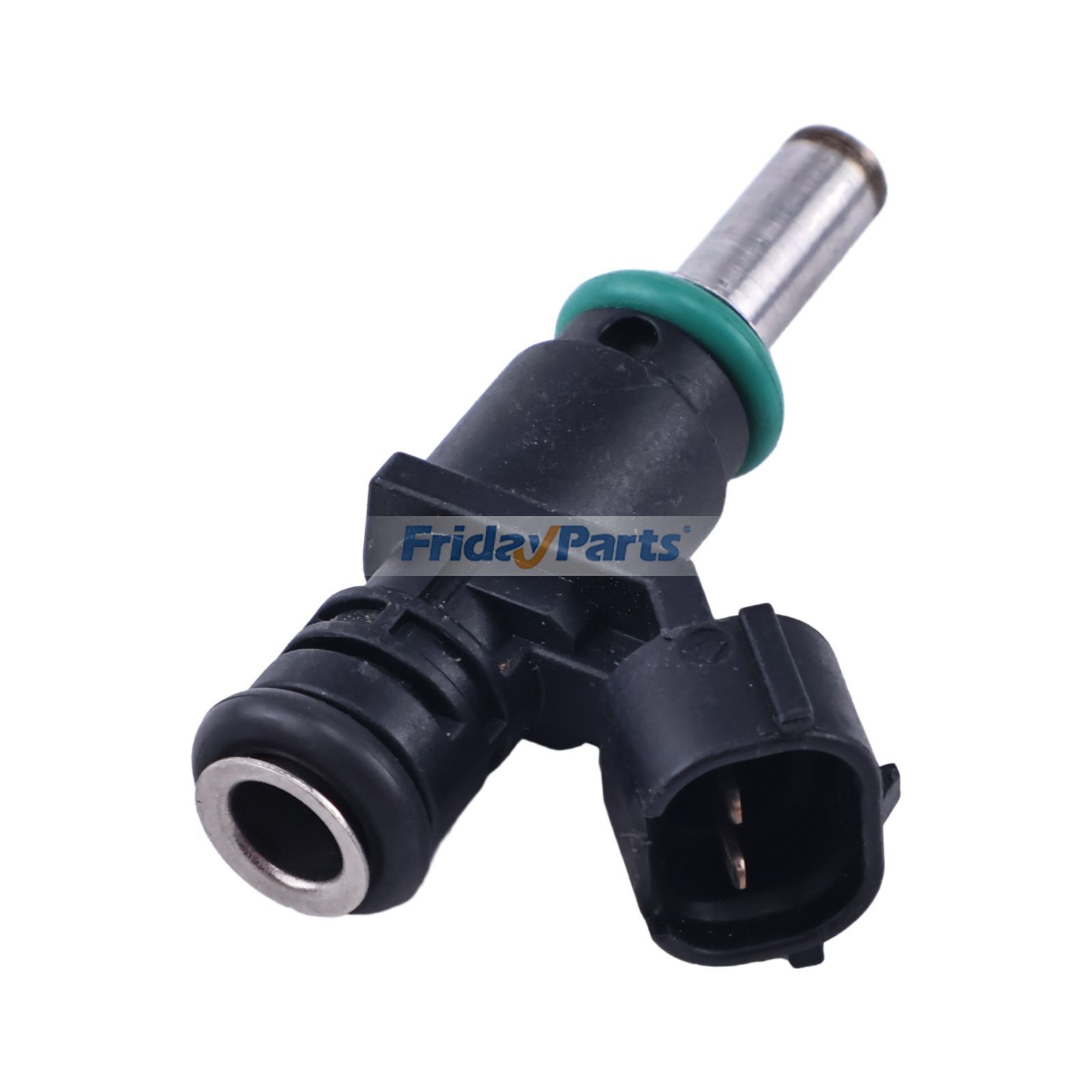 Einspritzdüsenfür Sport-UTV/ATV