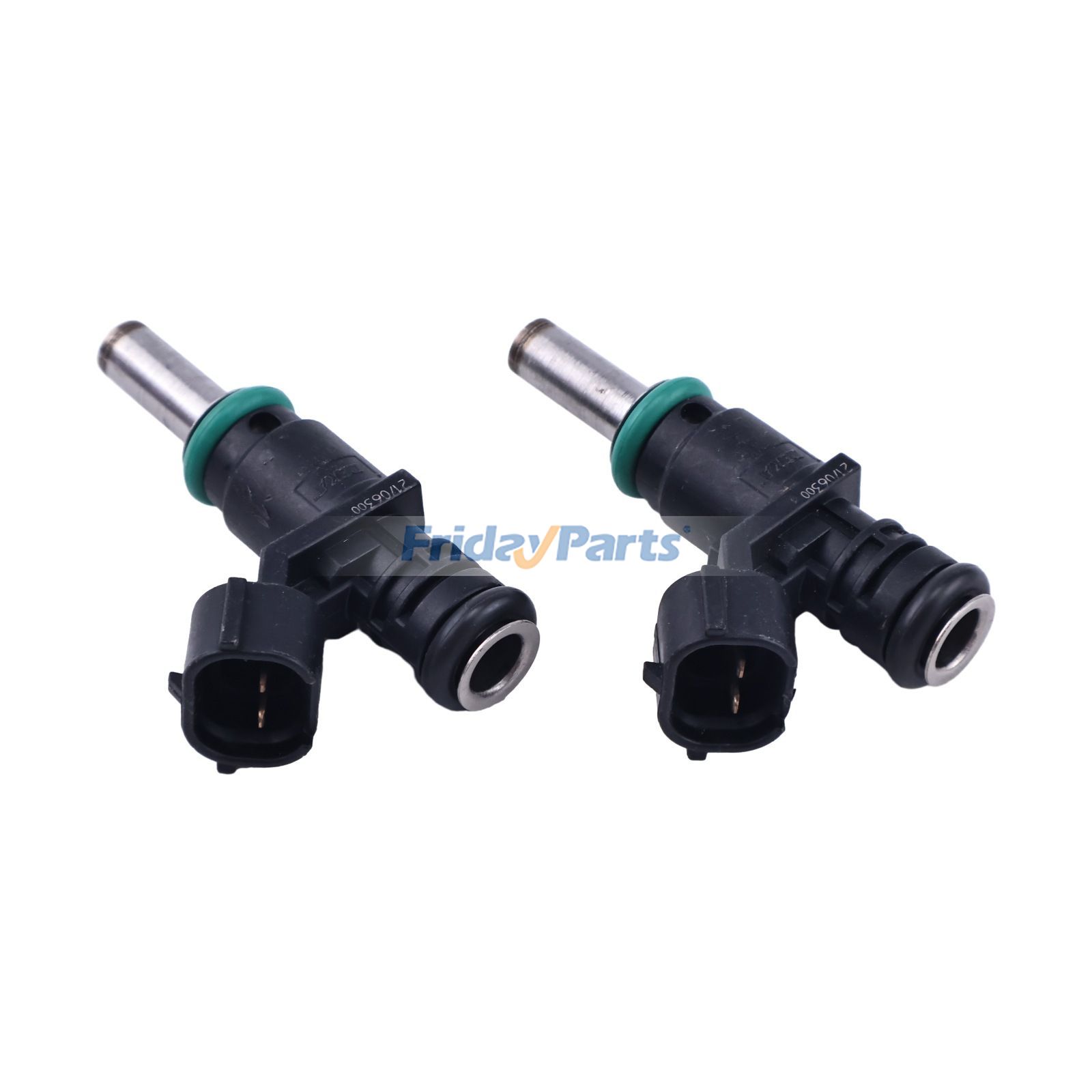 FridayParts Einspritzdüsen