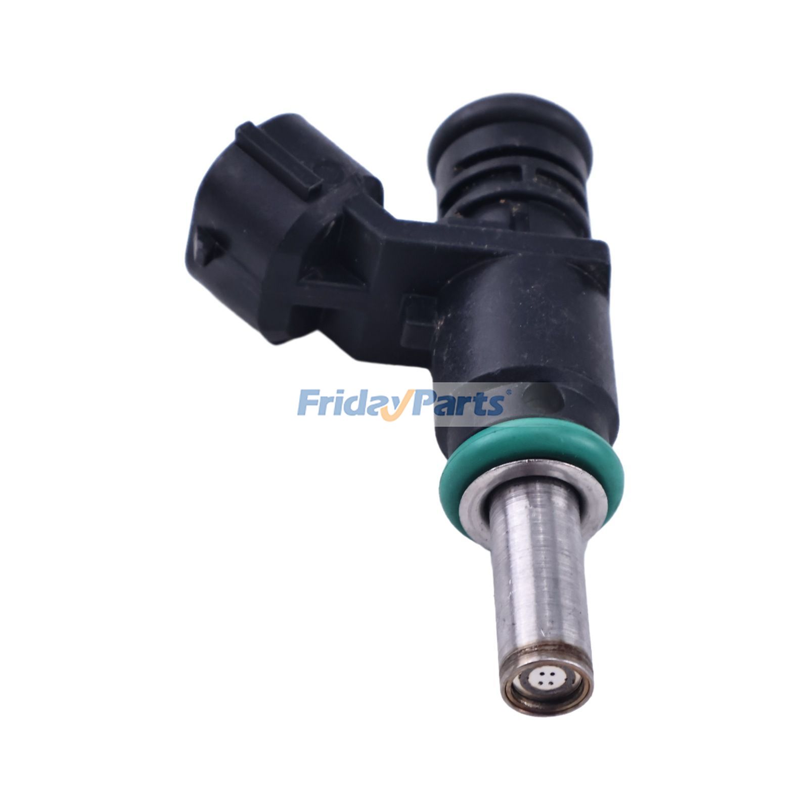 EinspritzdüsenFür Can-Am