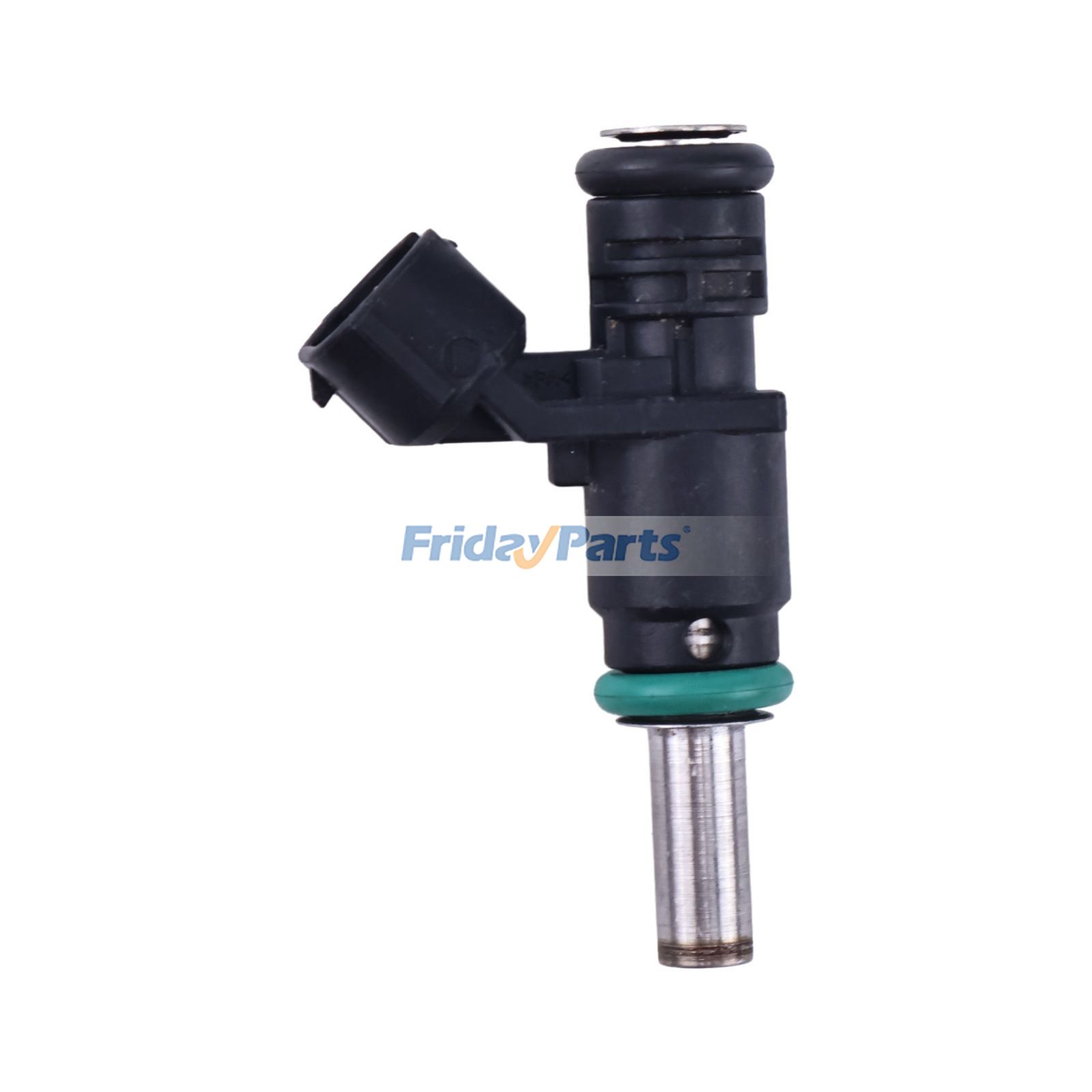 2 stück Kraftstoff Injektor 420874830 für 2011-2019 Can-Am UTV Kommandant 1000für Für Can-Am