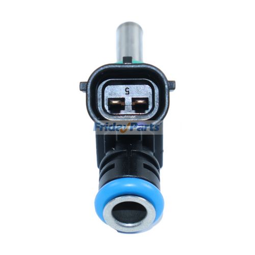 Injecteur Carburant Premium Pour Can-Am Outlander & Renegade DS 800 650 450 2009-2015 - Réf. 874-402