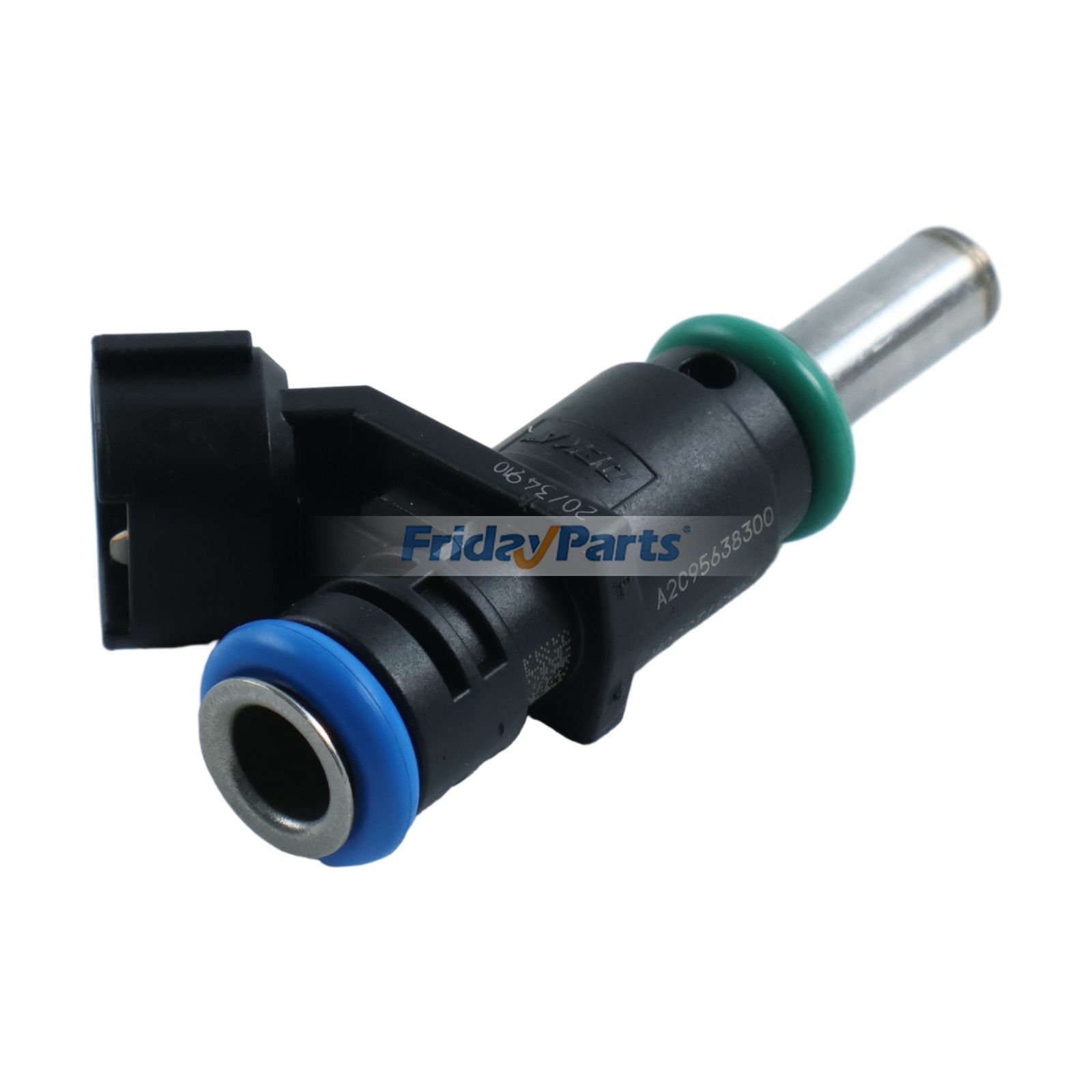 Sport UTV/ATV Fuel Injector