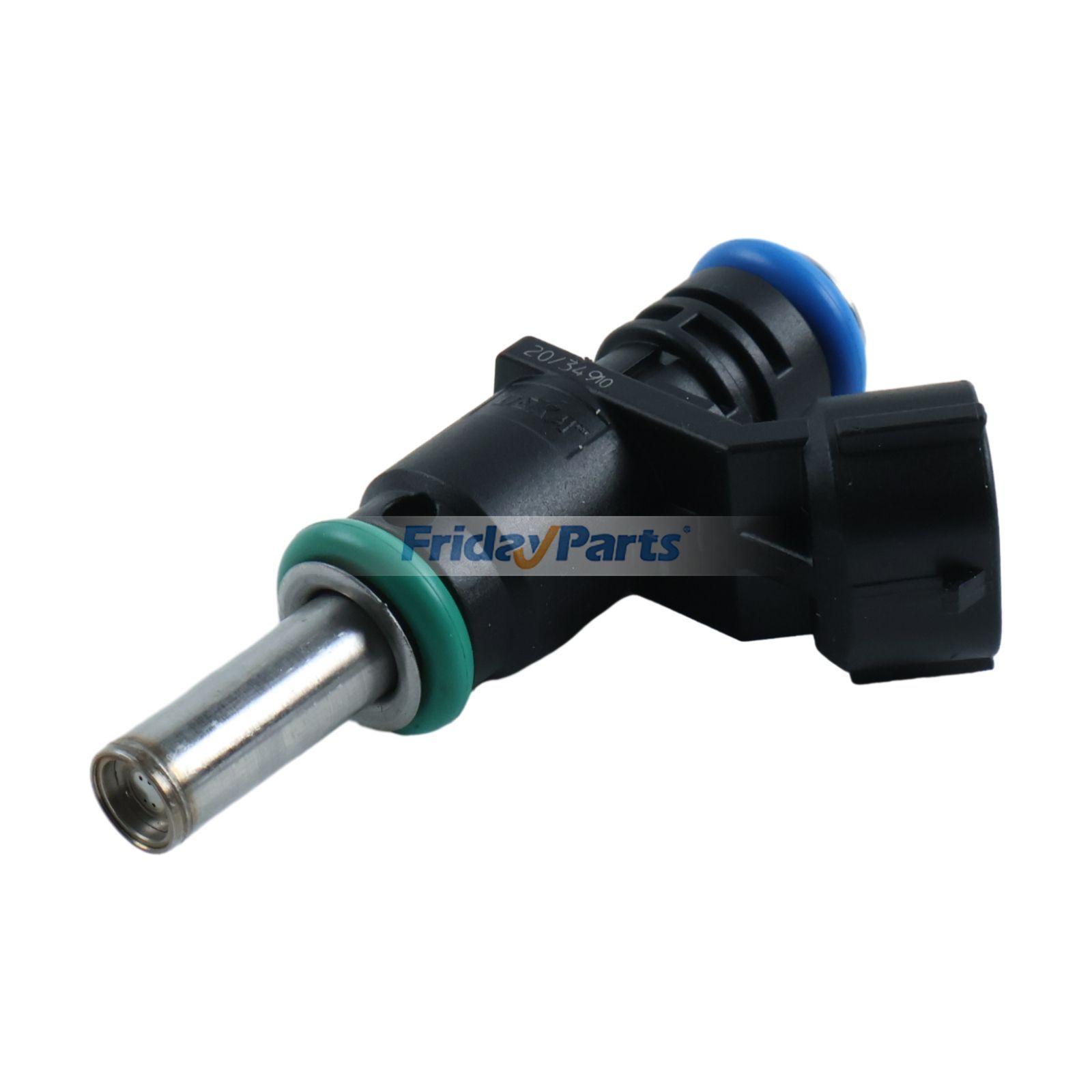 Fuel Injector for Sport UTV/ATV