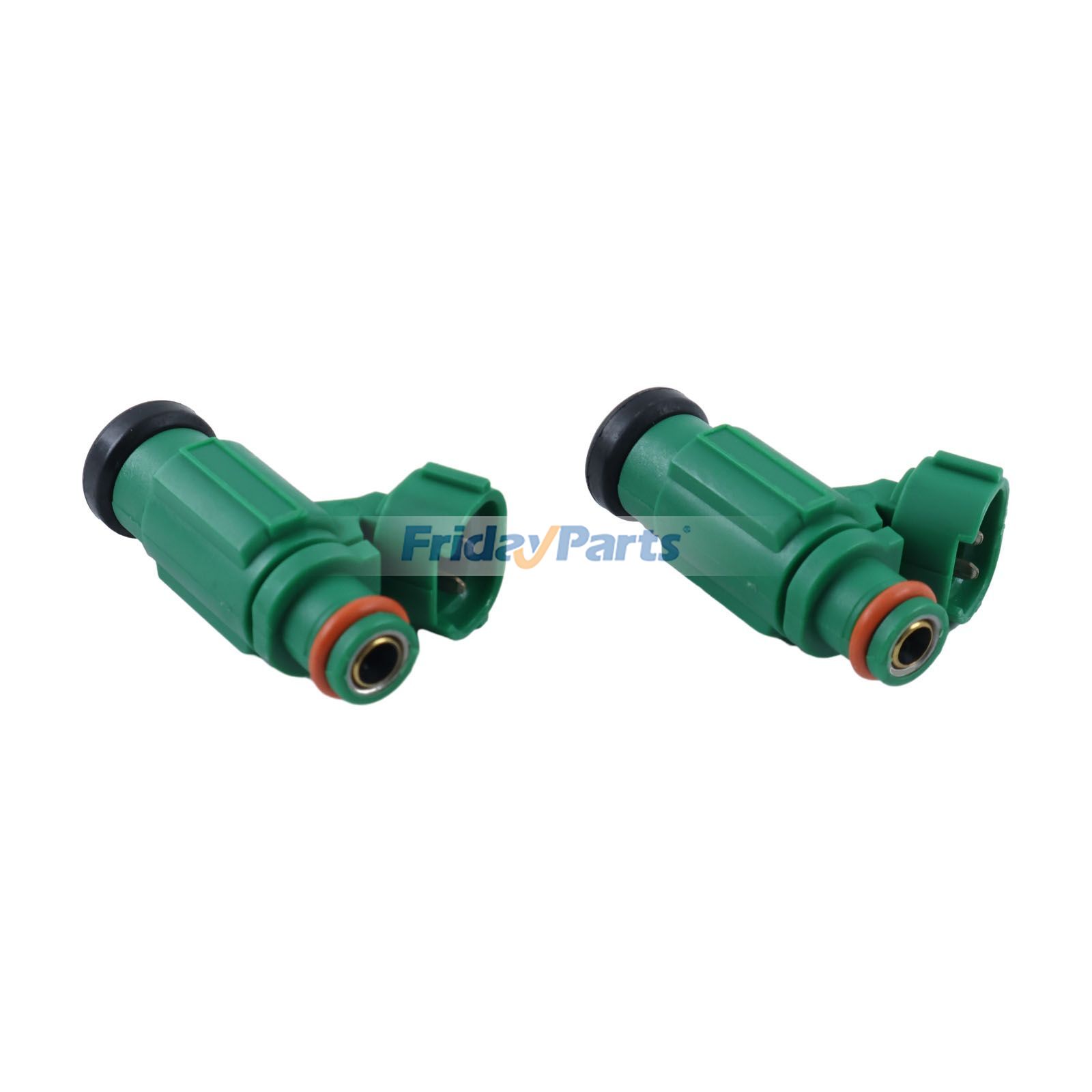  Fuel Injector For Kawasaki