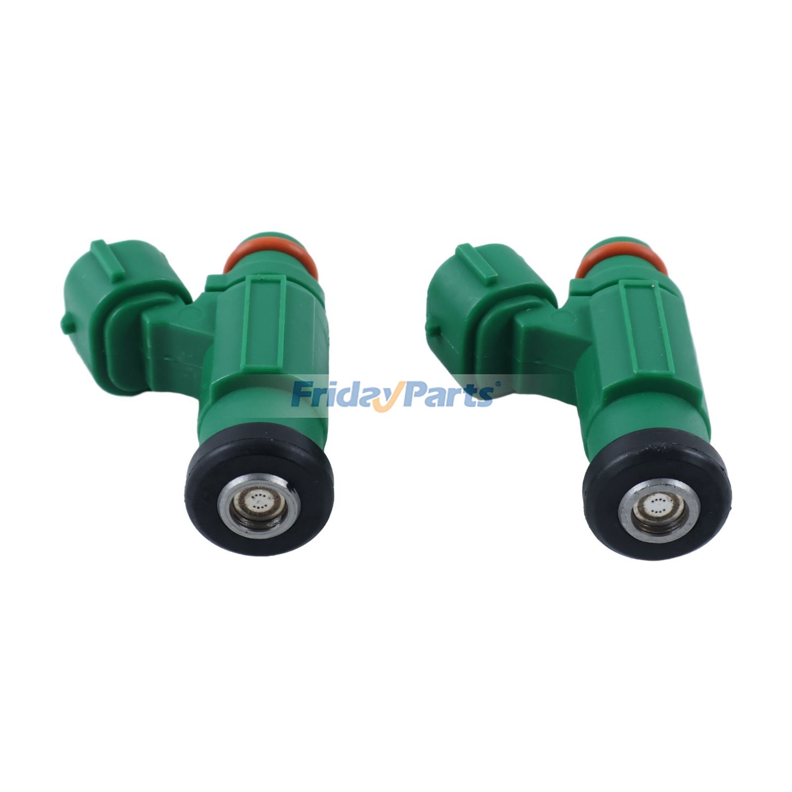 Fuel Injector for Motorcycle