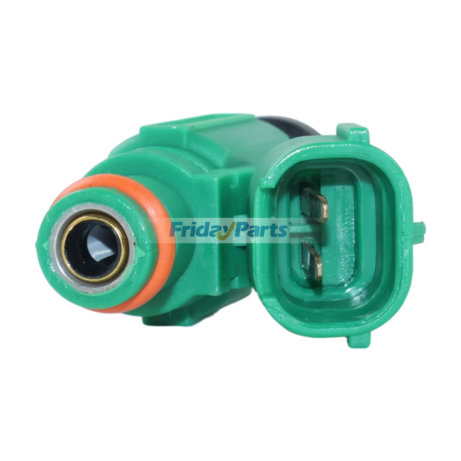 Fuel Injector For Kawasaki Motorcycle