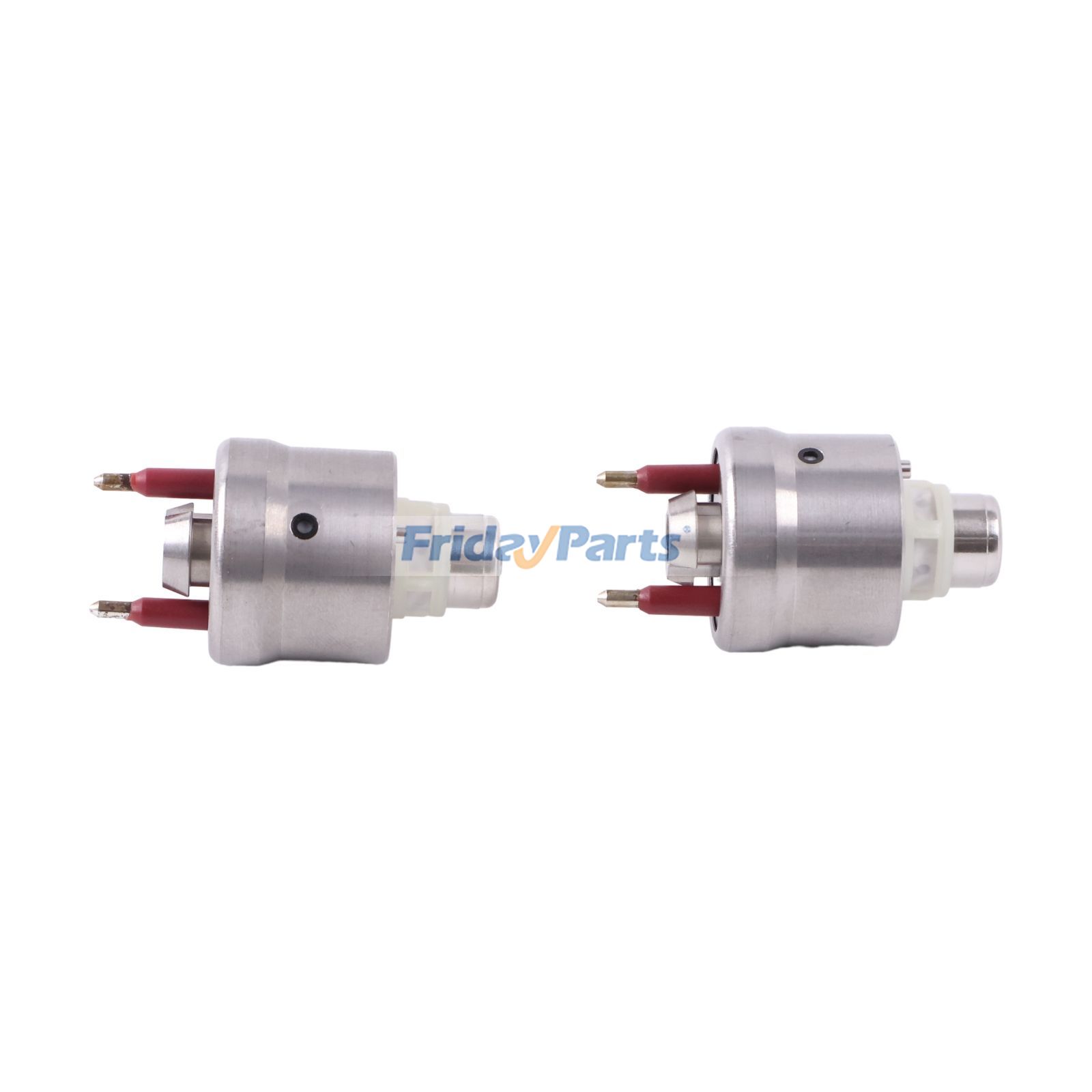 Fuel Injector in Stock in China