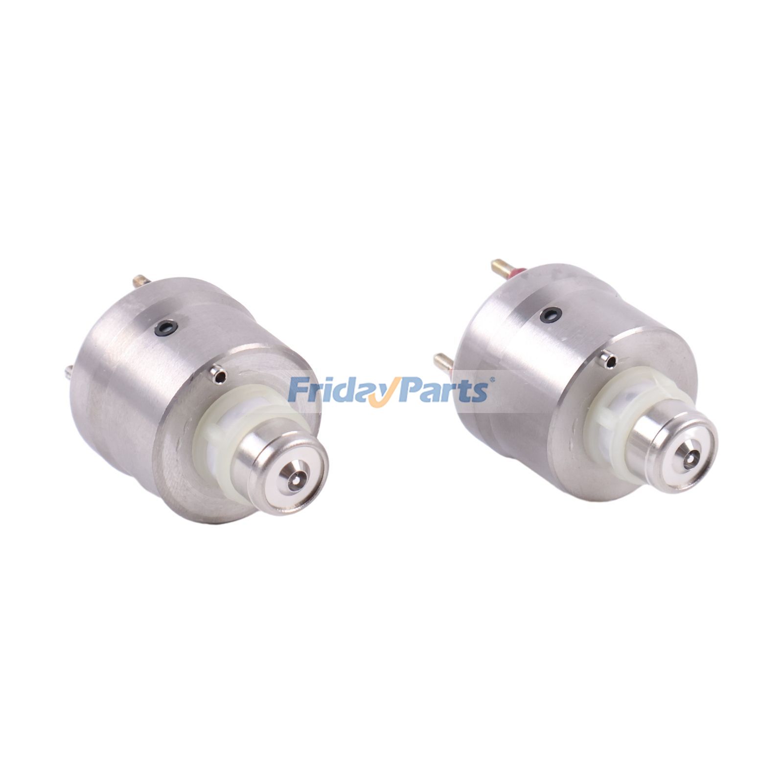  Fuel Injector For Chevrolet,For GMC,For Cadillac