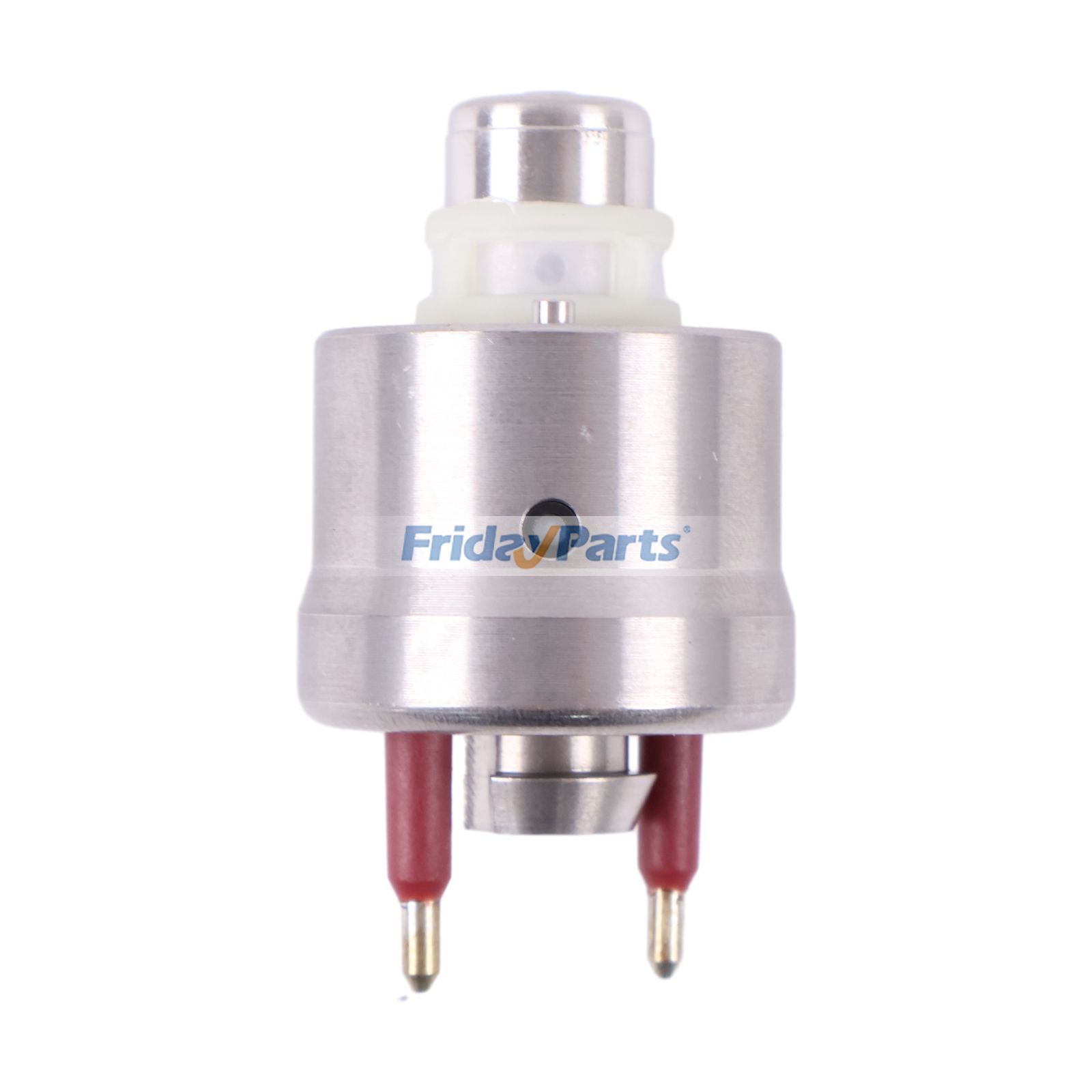 FridayParts Fuel Injector
