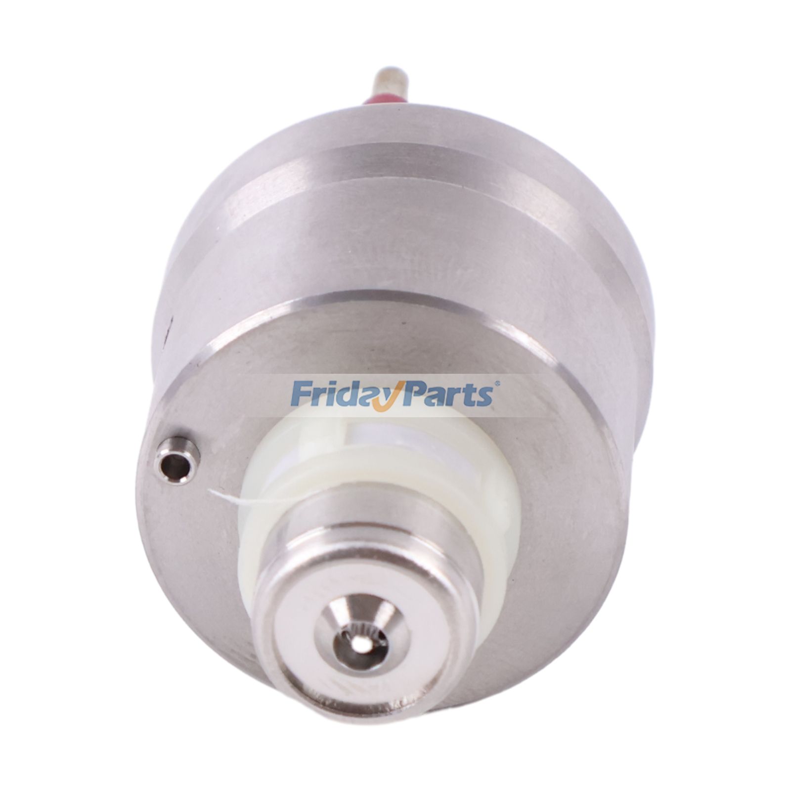 2 Pieces Fuel Injector 9110538 for 1987-1993 Chevrolet Suburban Silverado Tahoe Blazer GMC Yukon for less