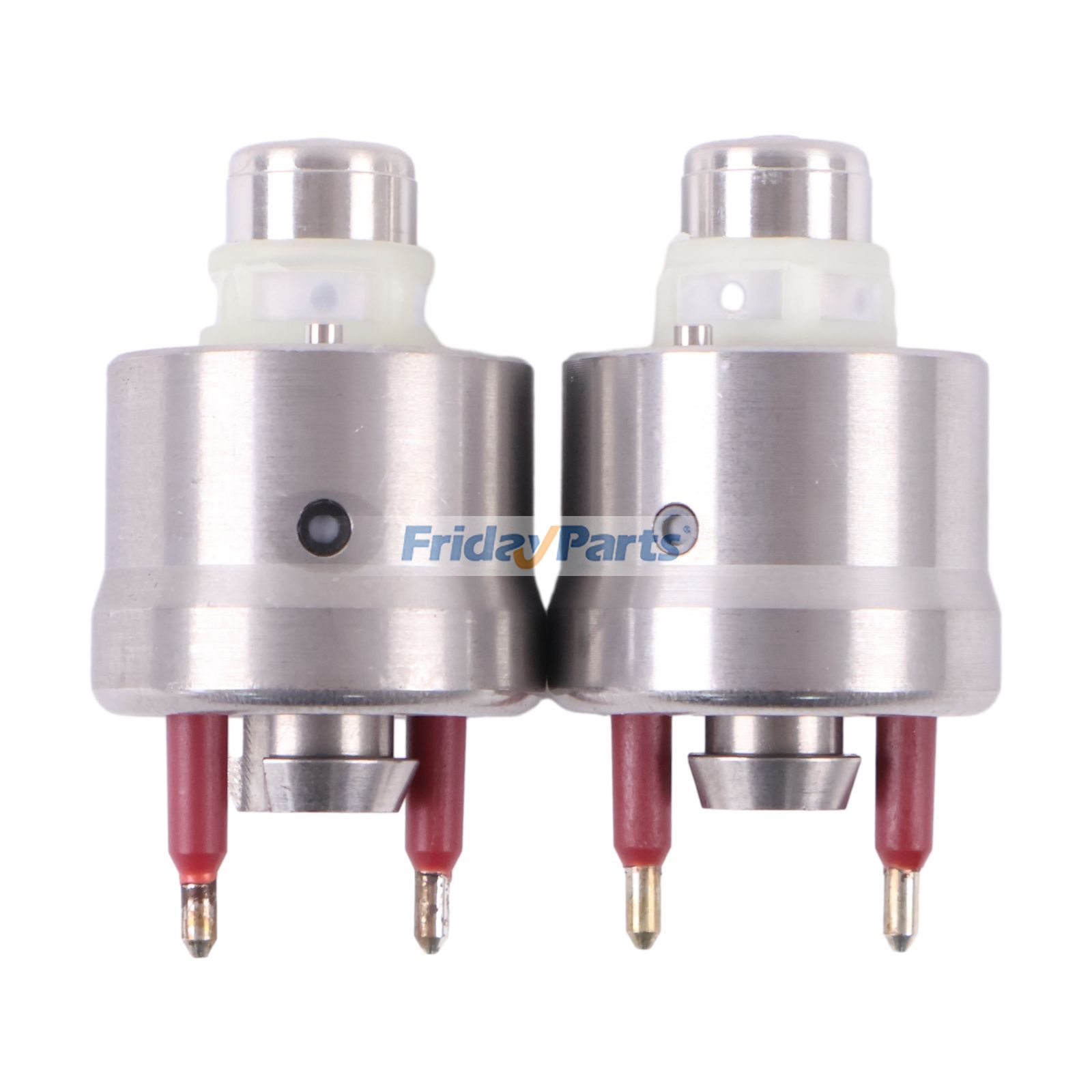 Fuel Injector for Vehicle