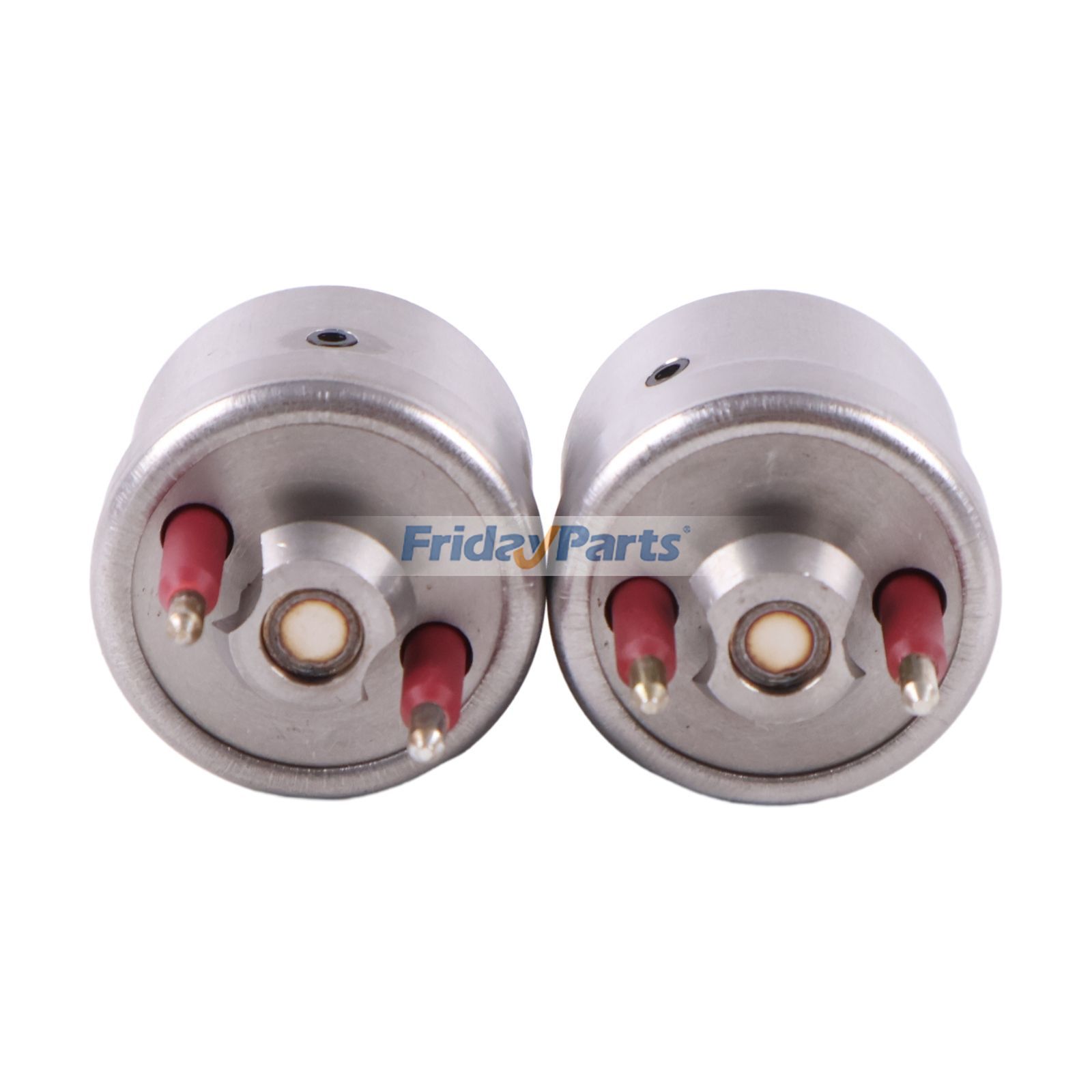 Vehicle Fuel Injector