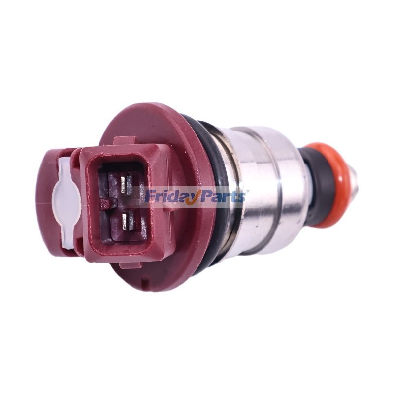 Parte para Motocicleta