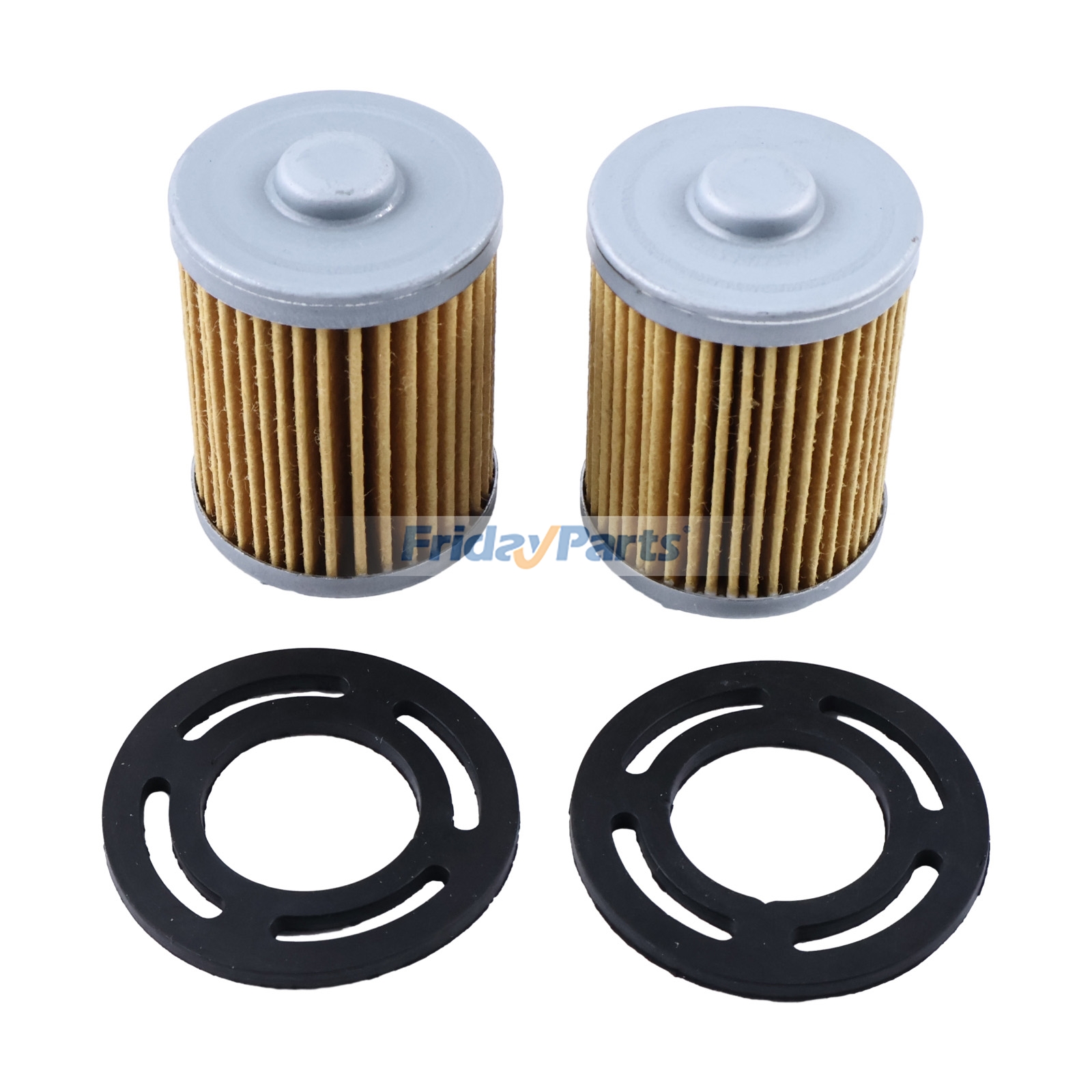 Fuel Pump Filter for Engine,Forklift,Marine
