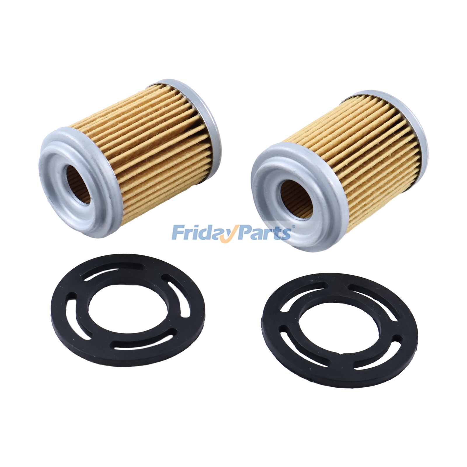 Engine,Forklift,Marine Fuel Pump Filter