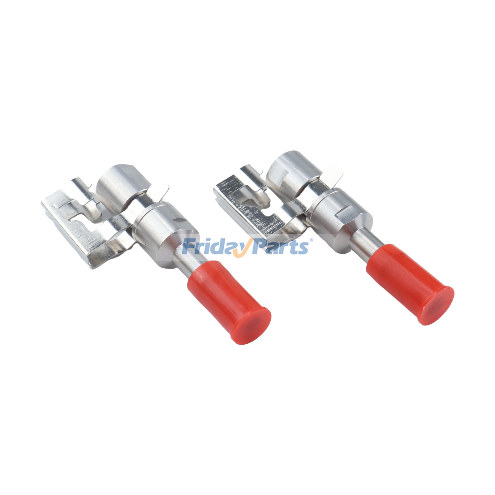 Fuel Pump Line Return Check Valve for Vehicle