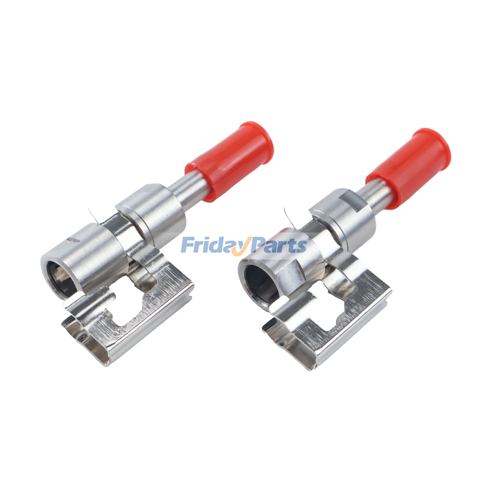 Vehicle Fuel Pump Line Return Check Valve