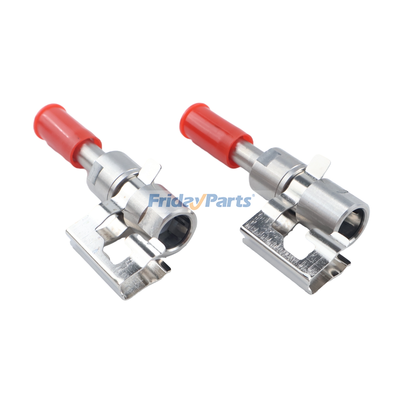 Fuel Pump Line Return Check Valve compatible with Vehicle