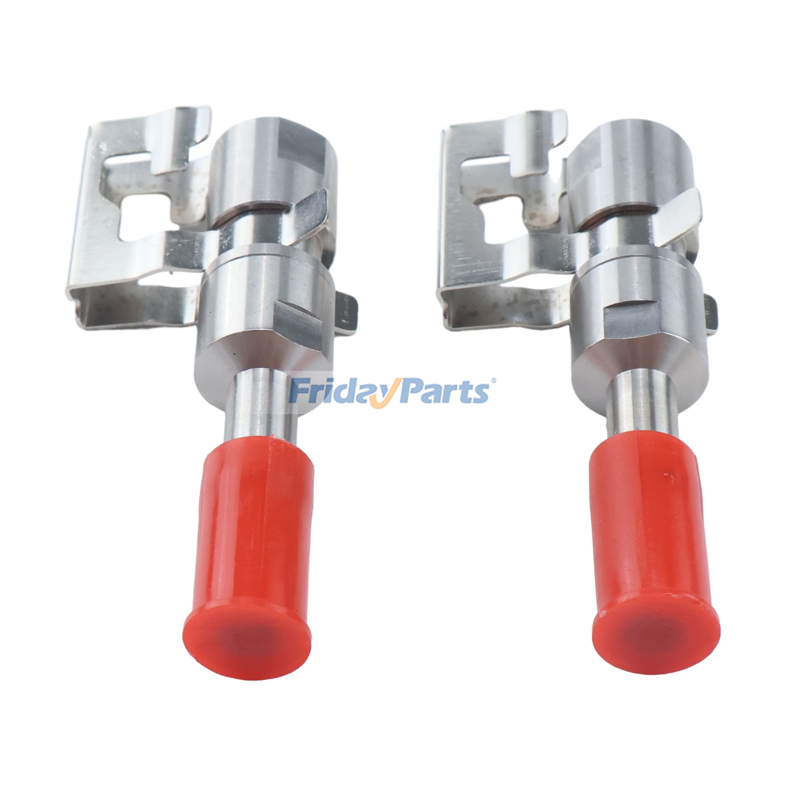  Fuel Pump Line Return Check Valve For Ford