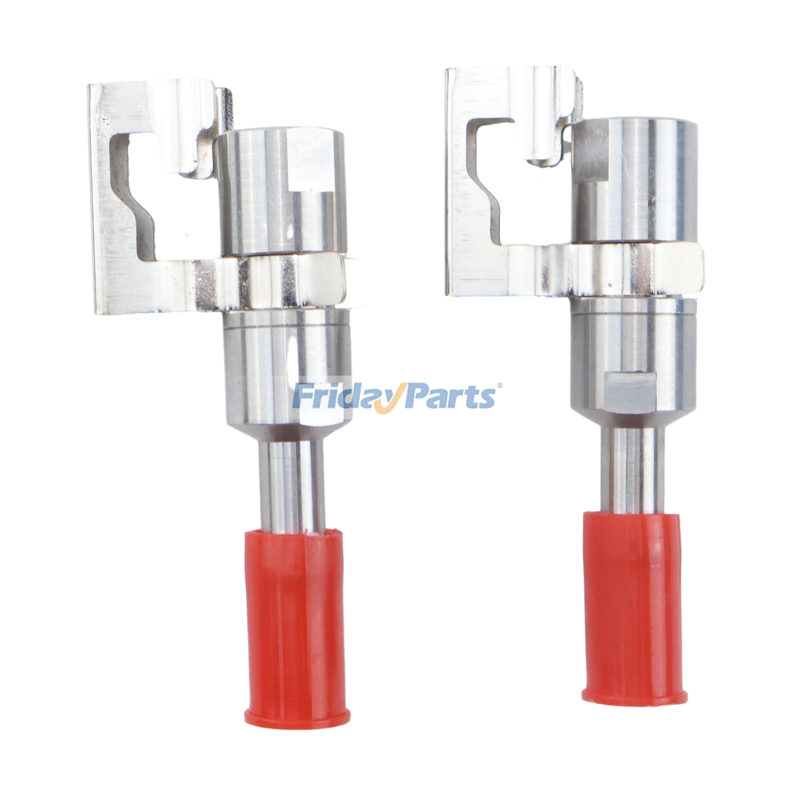 Fuel Pump Line Return Check Valve For Ford Vehicle