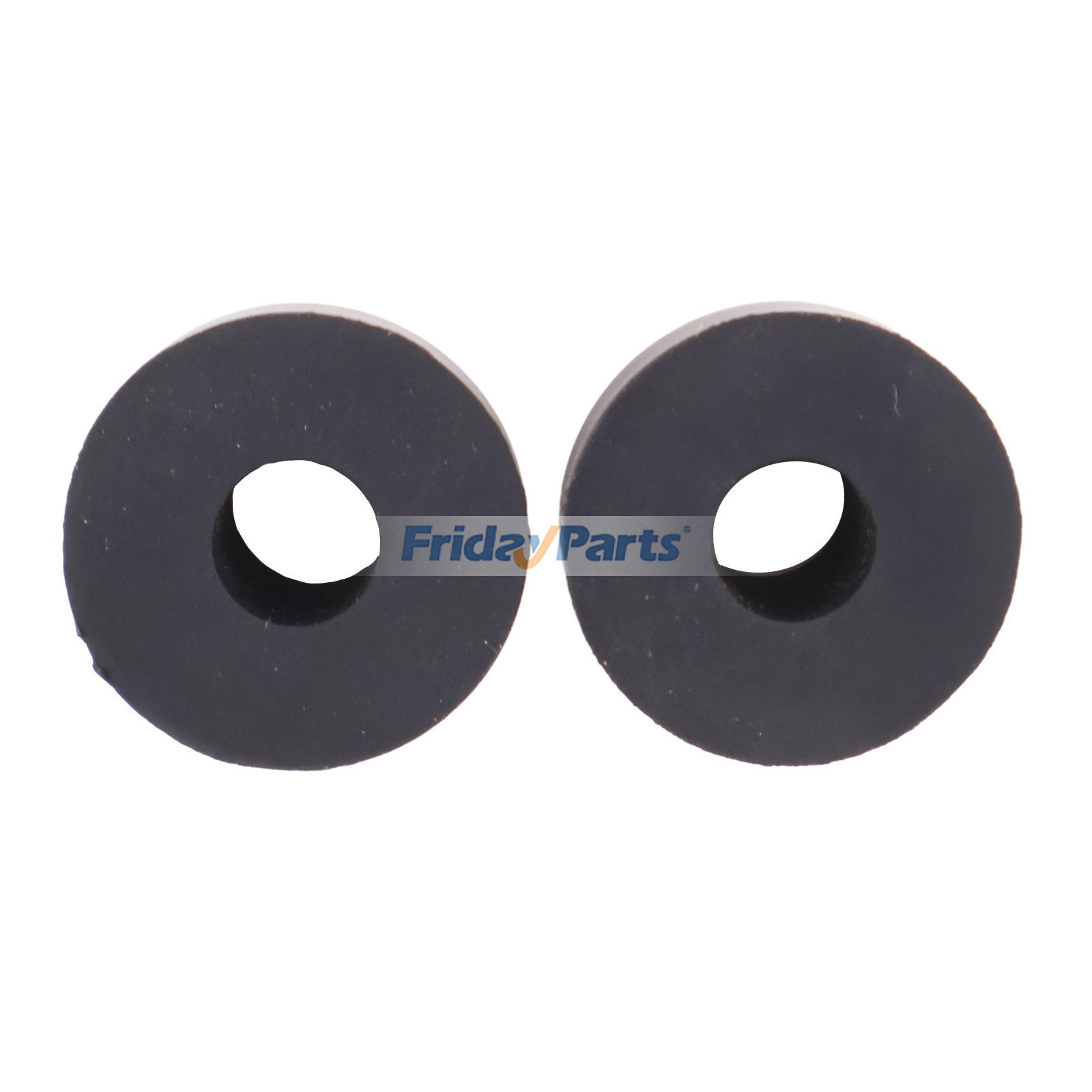 Passe-câble de réservoir de carburant pour VTT/UTV,Équipement de Neige Pour Can-Am,Pour Ski-Doo