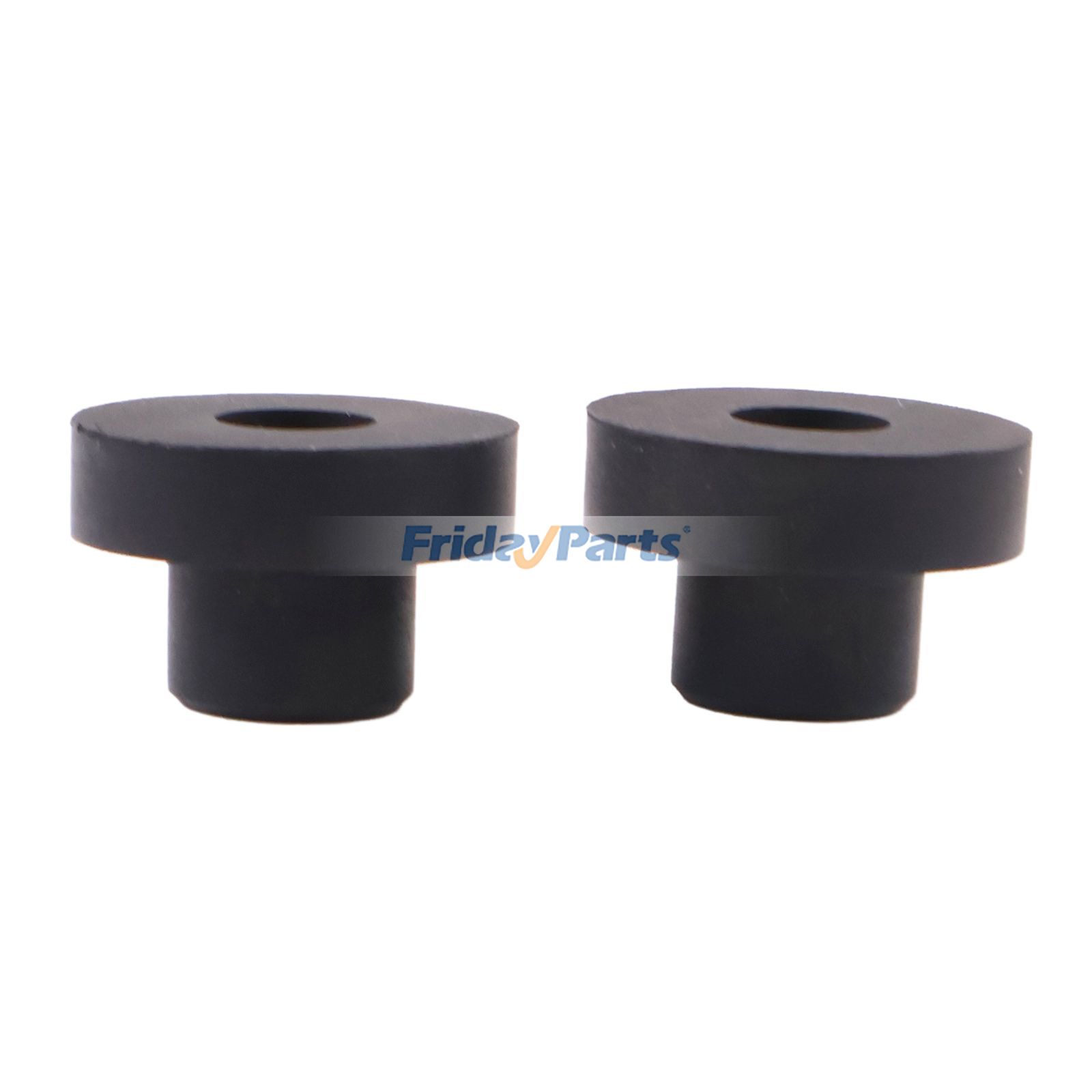 Passe-câble de réservoir de carburant Pour Can-Am,Pour Ski-Doo