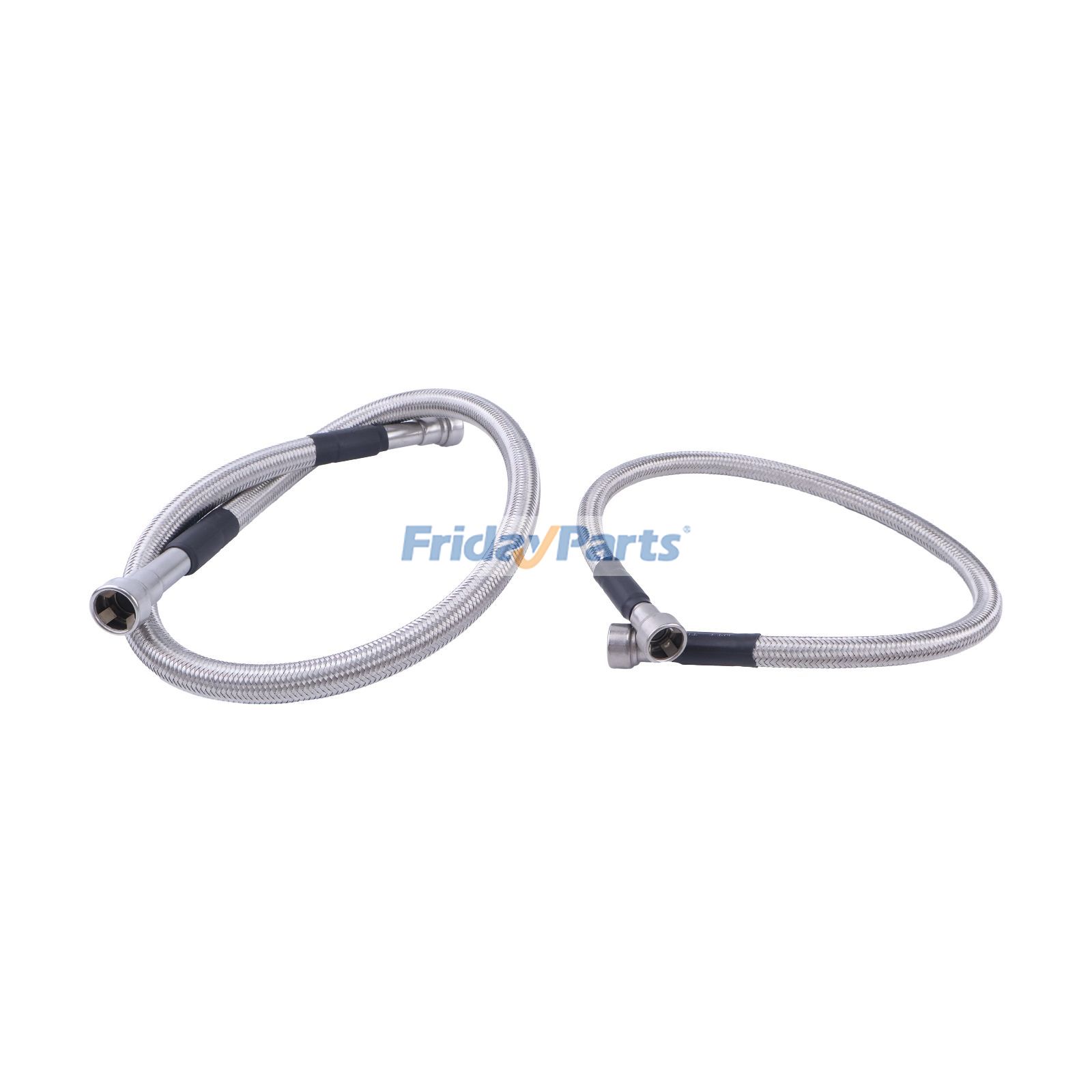 2 Pieces Fuel Tank Hose in Stock in China