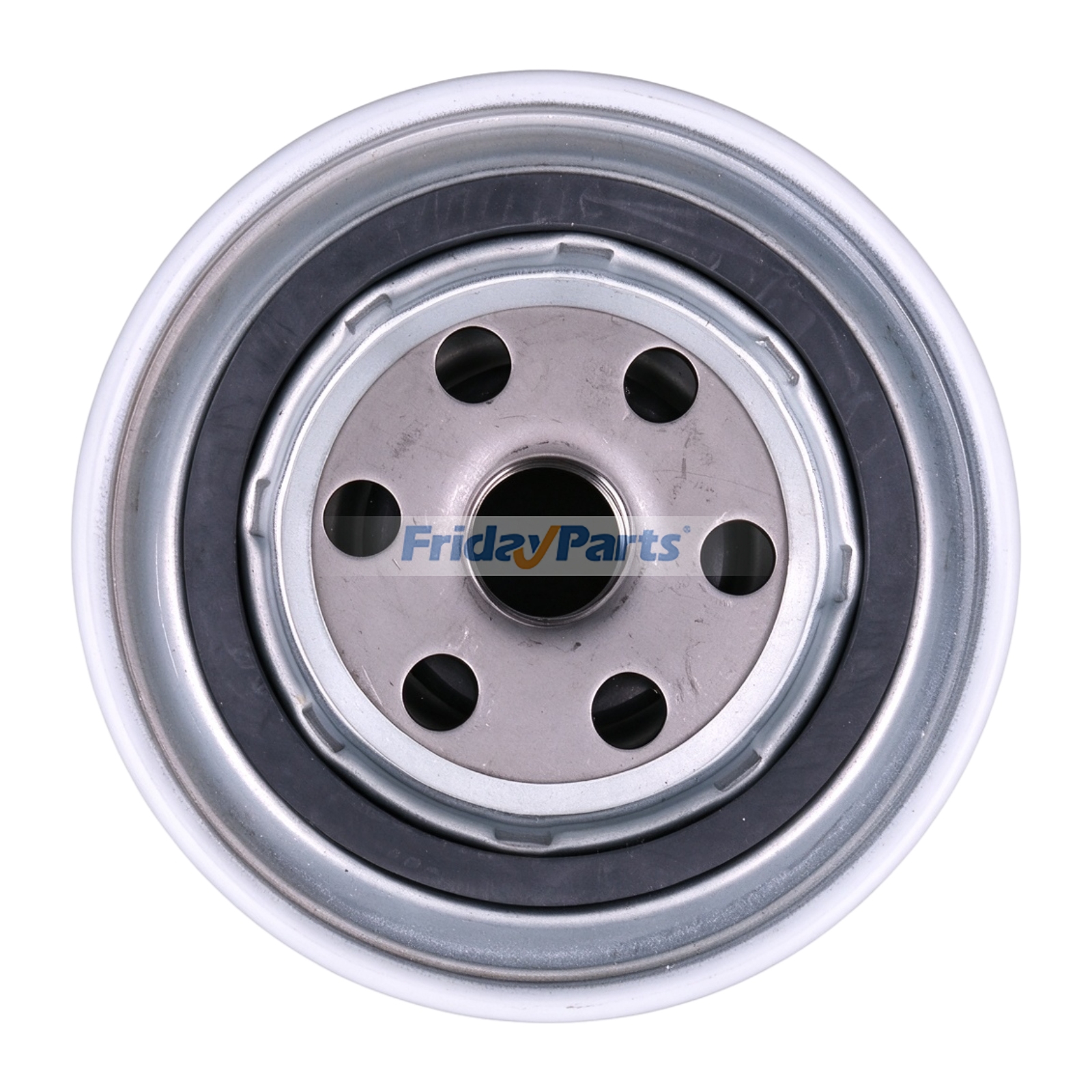 Fuel/Water Separating Filter MAR-10MEL-00-00 MAR-FUELF-IL-TR for Yamaha Outboard Engine