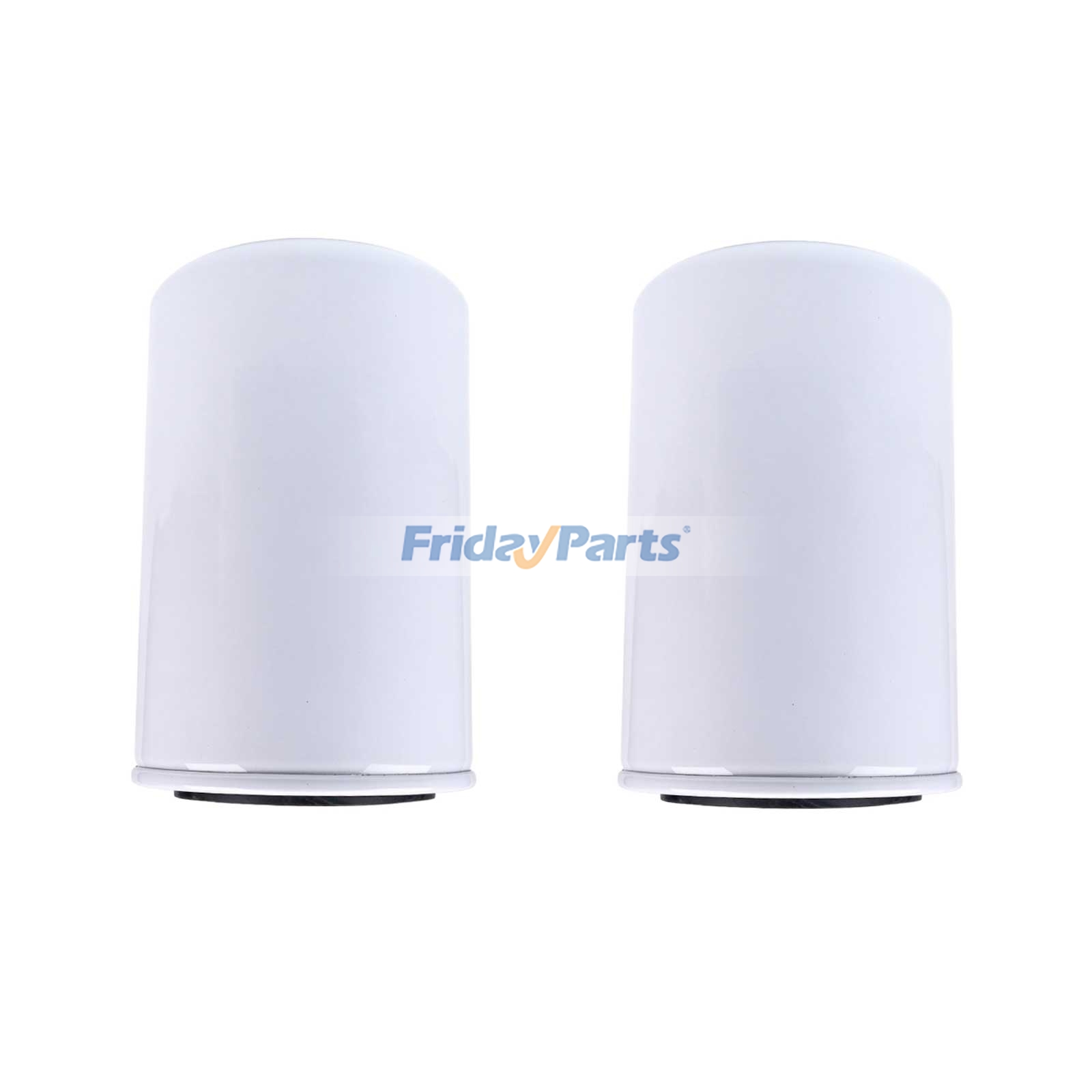 Fuel/Water Separating Filter compatible with Engine,Marine
