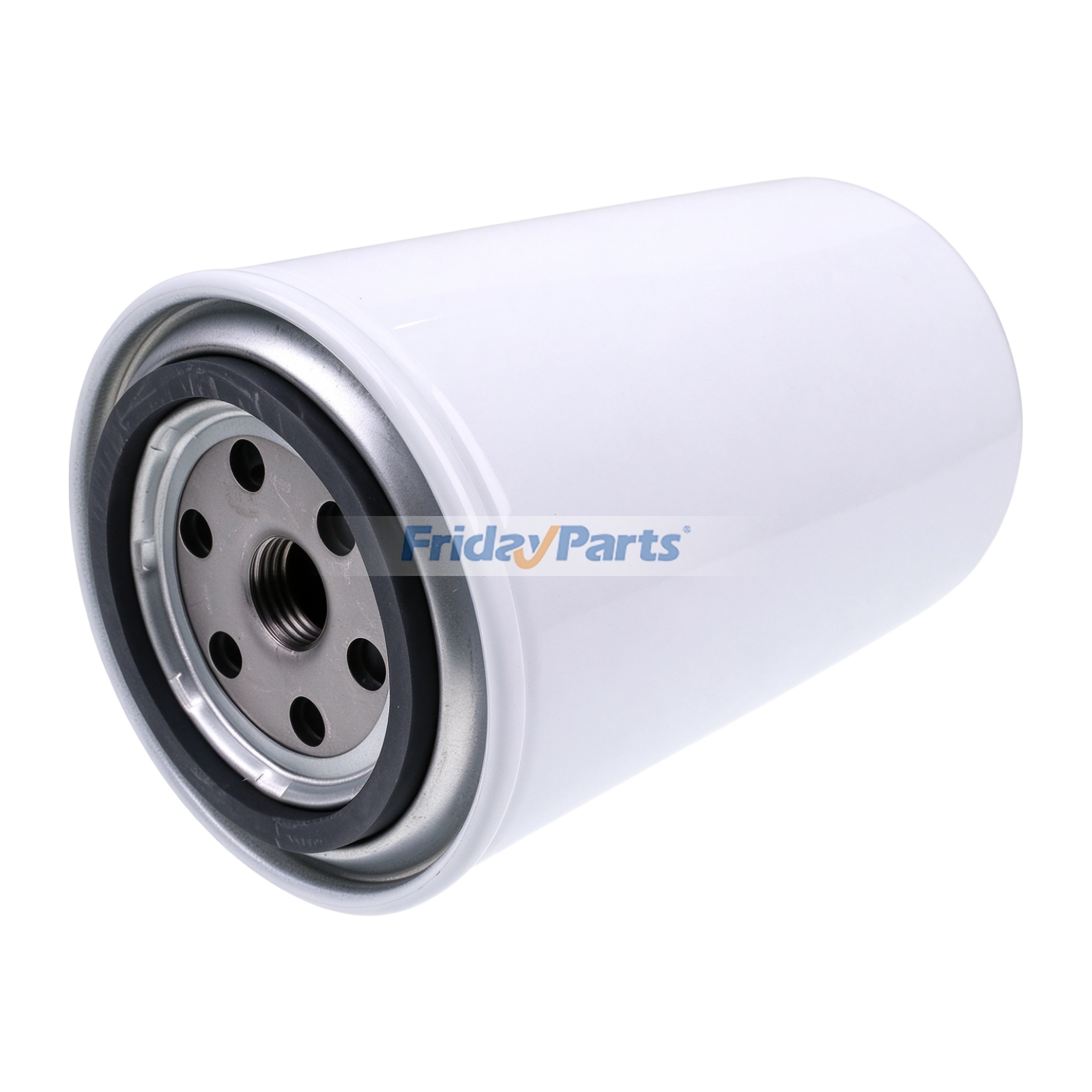 Fuel/Water Separating Filter  Engine,Marine