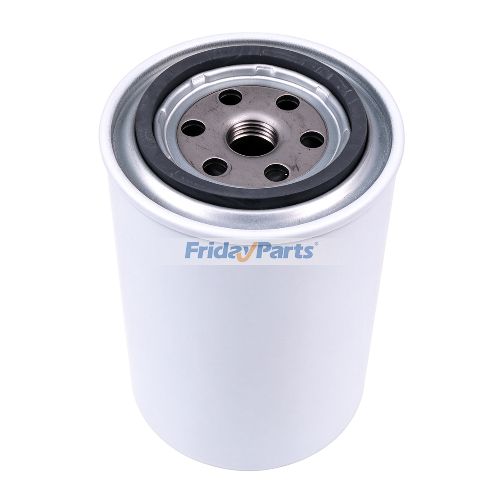 Fuel/Water Separating Filter MAR-10MEL-00-00 MAR-FUELF-IL-TR for Yamaha Outboard Engine for less