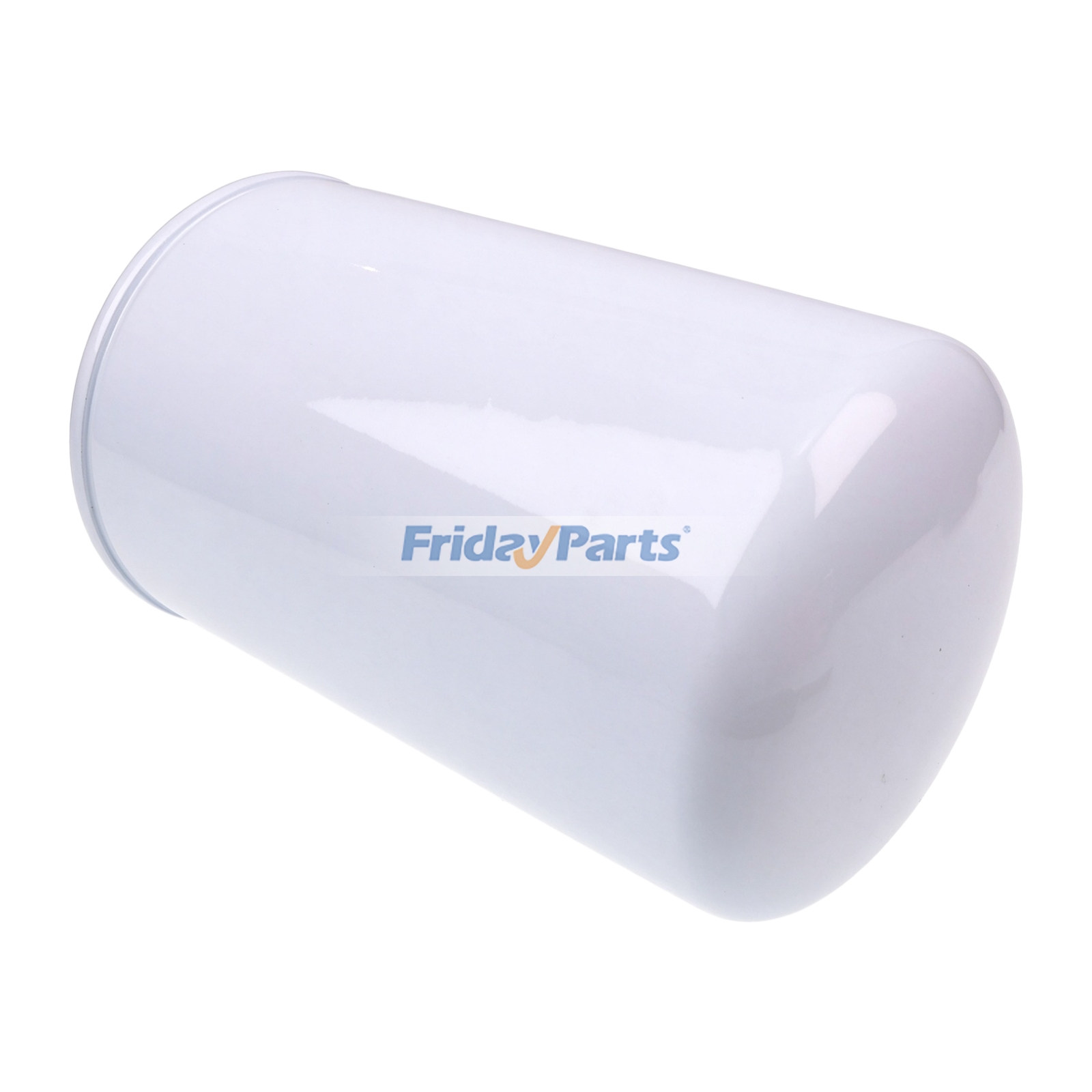  Fuel/Water Separating Filter 