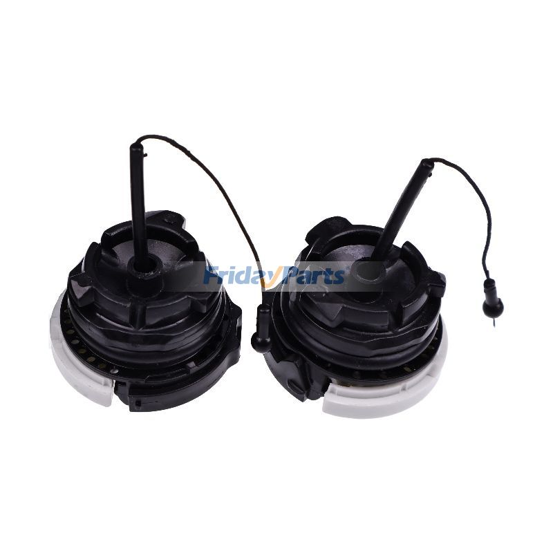 Fuel Cap in Stock in China