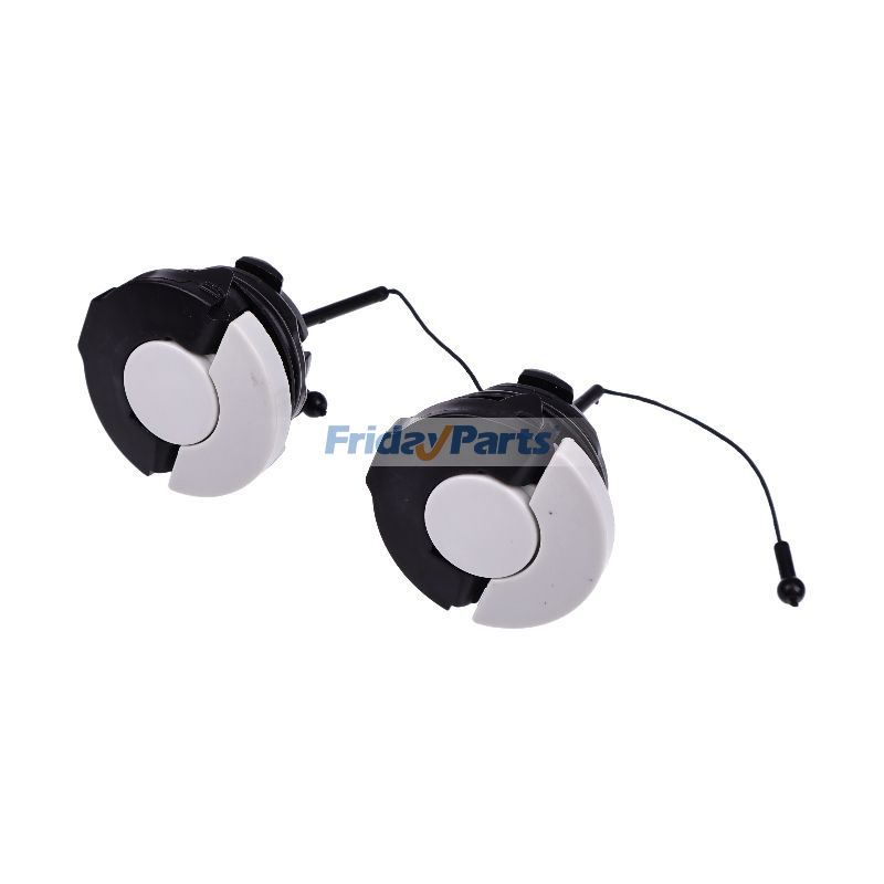 Fuel Cap for Engine,Hand & Power Tools