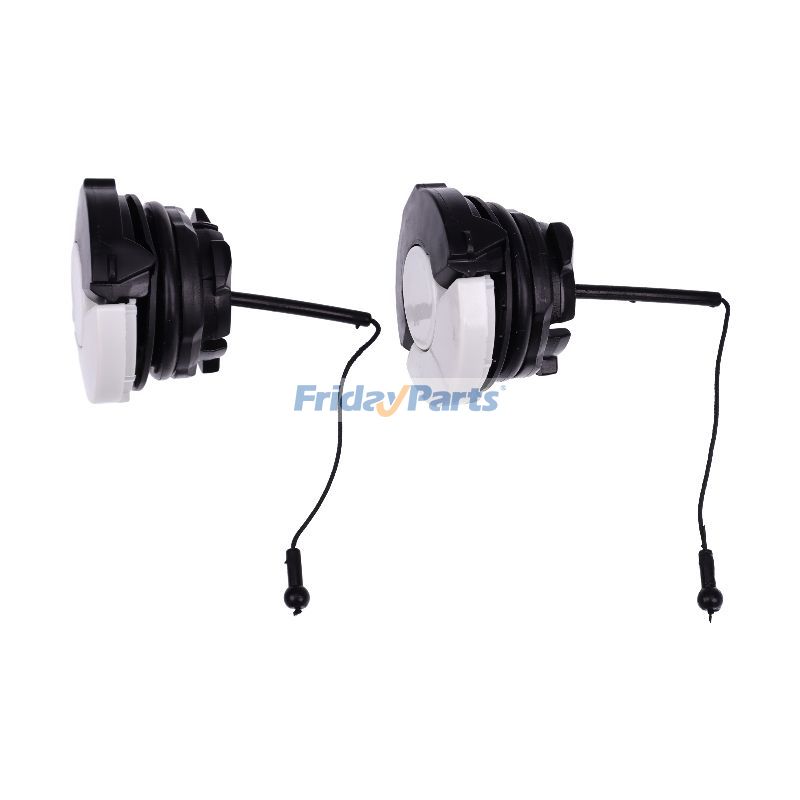 Engine,Hand & Power Tools Fuel Cap
