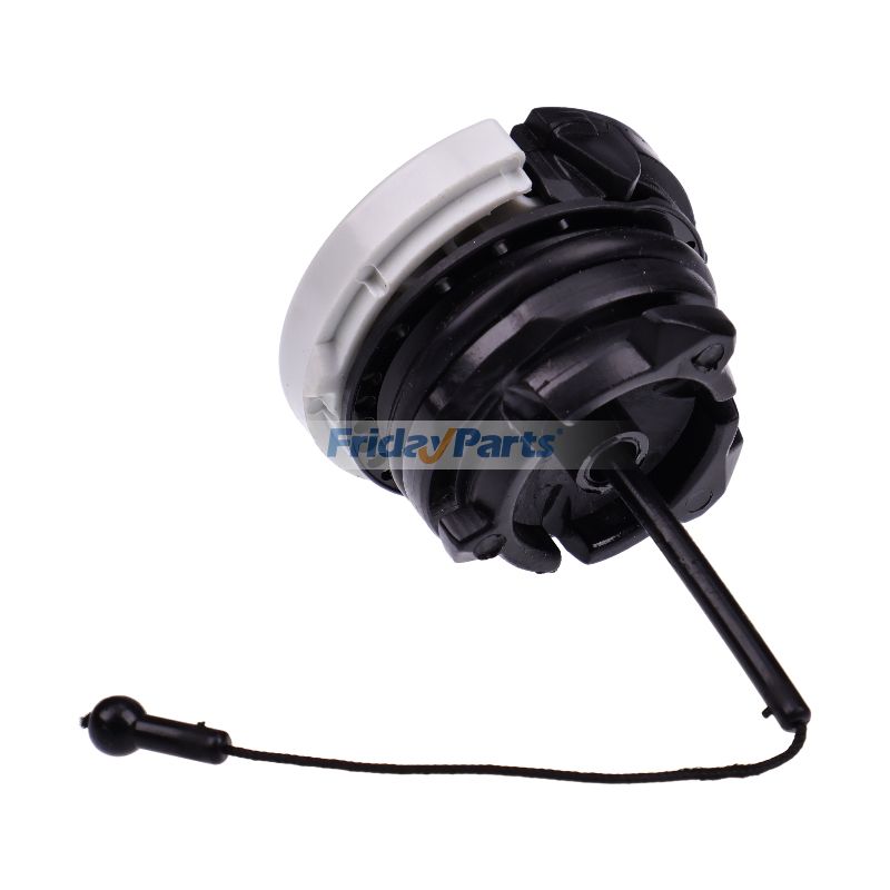 Fuel Cap For Stihl Engine,Hand & Power Tools