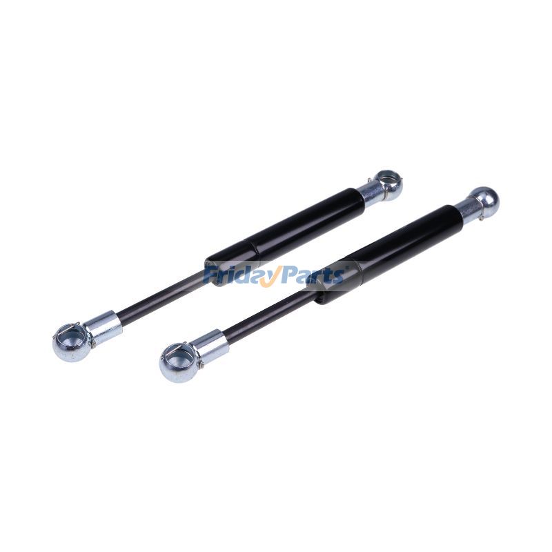 Gas Spring for Loader,Tractor