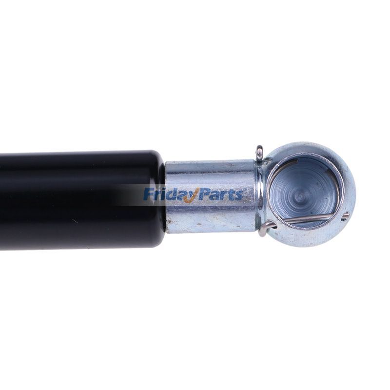 Loader,Tractor Gas Spring