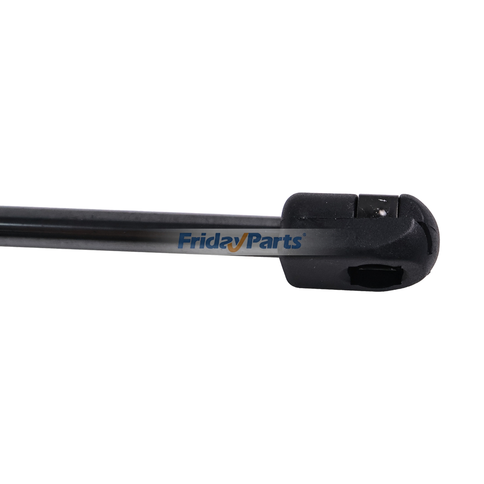 Gas Spring compatible with Transport Refrigeration