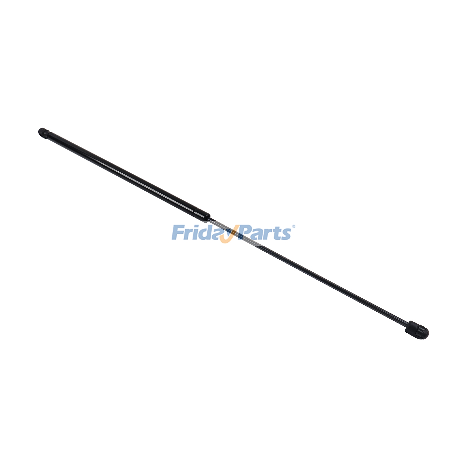 Transport Refrigeration Gas Spring
