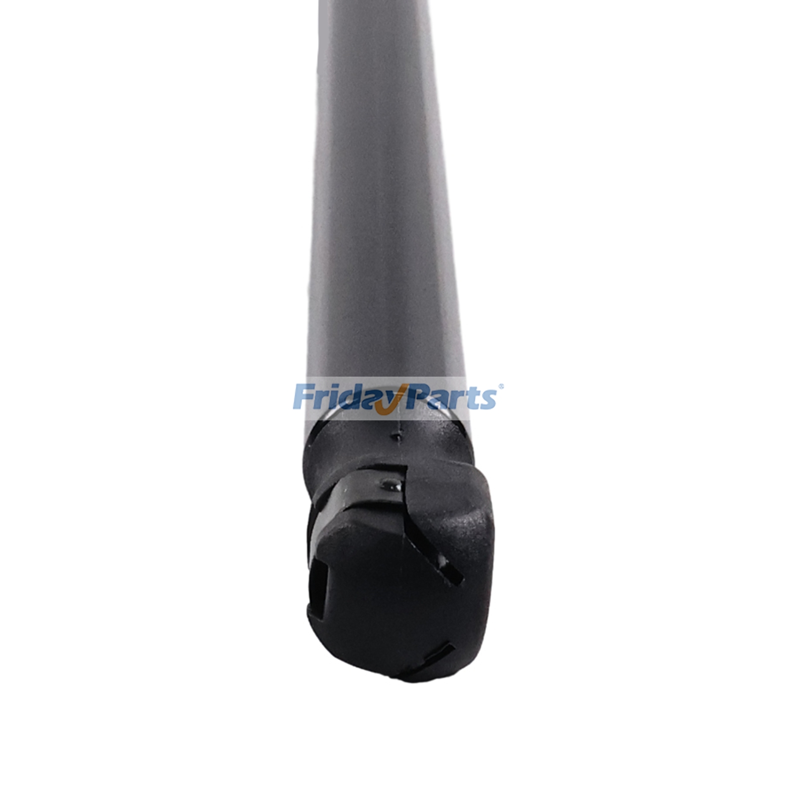  Gas Spring For Thermo King