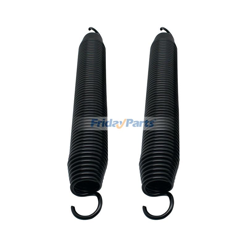 Gas Spring Kit  for Hand & Power Tools