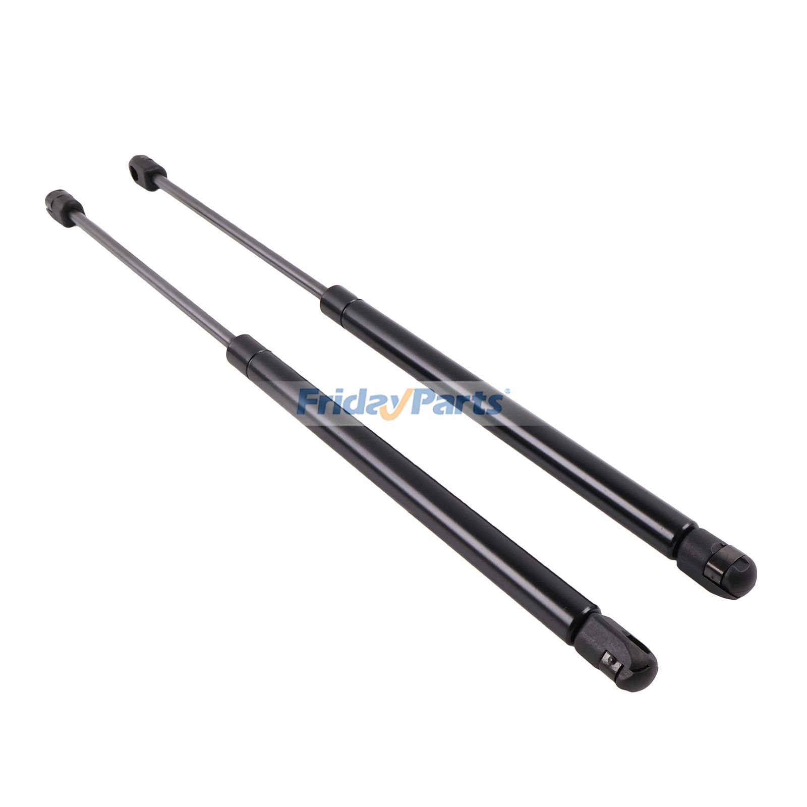 車両 ガススプリングリフト