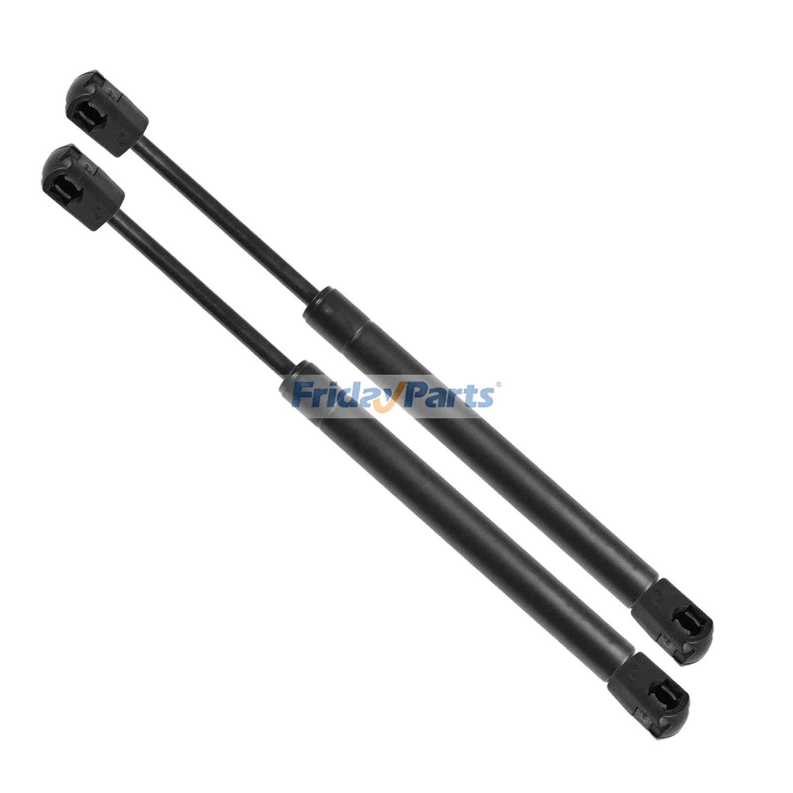 2 Pieces Gas Strut Replacement for Lift Supports Depot GS-5100-90